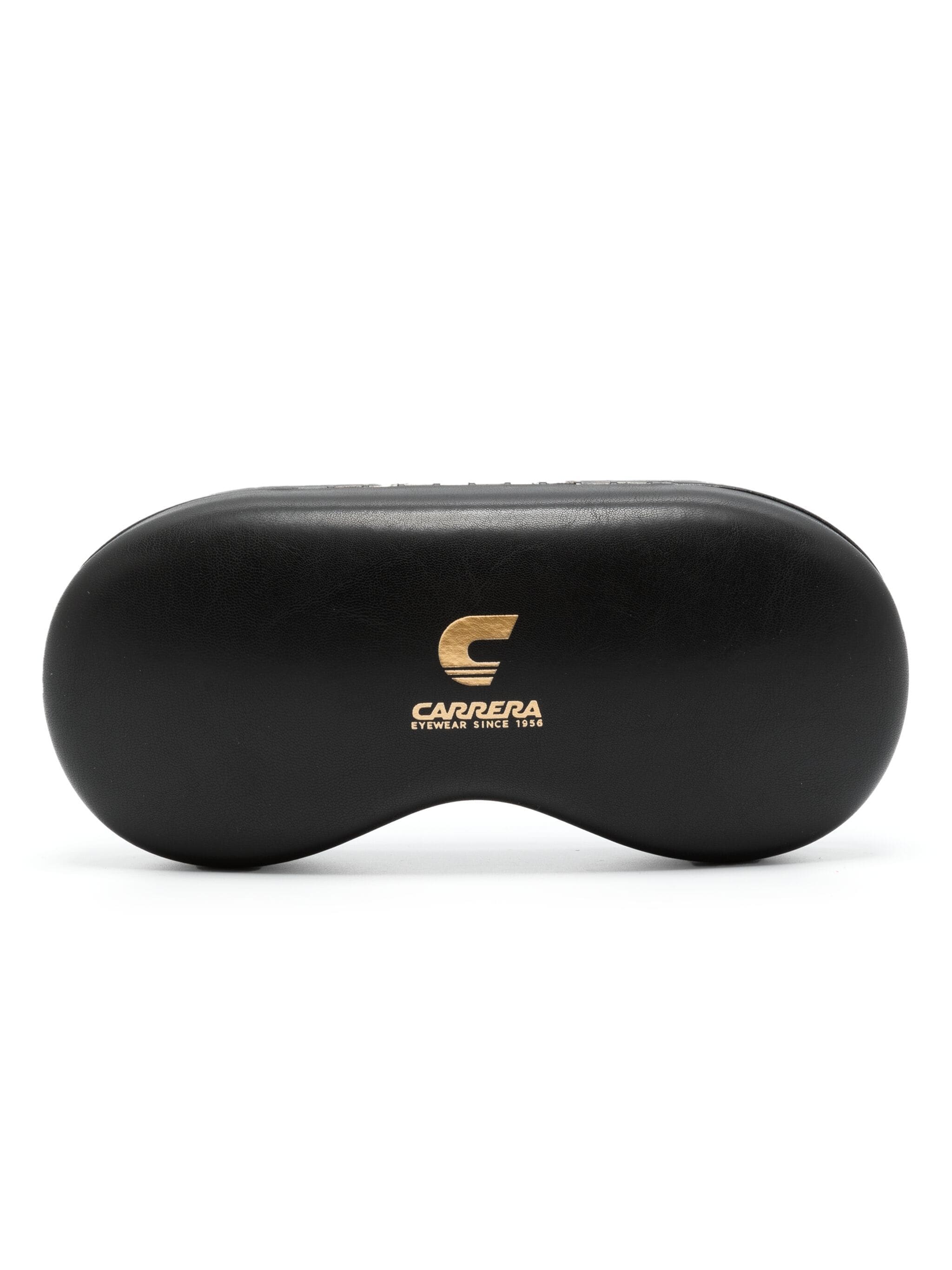 Carrera Topcar 1/N - Image 20