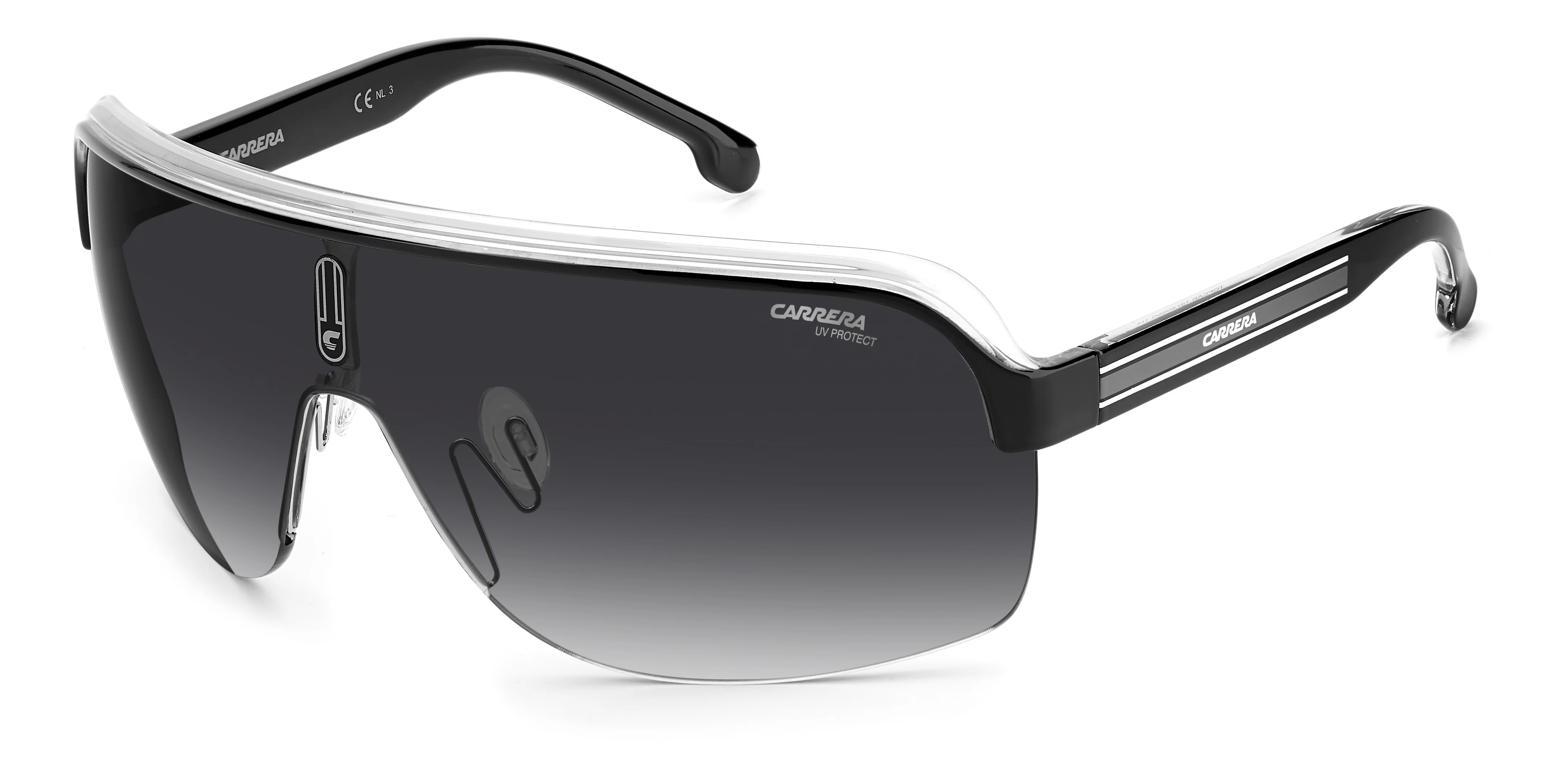 Carrera Topcar 1/N - Image 3