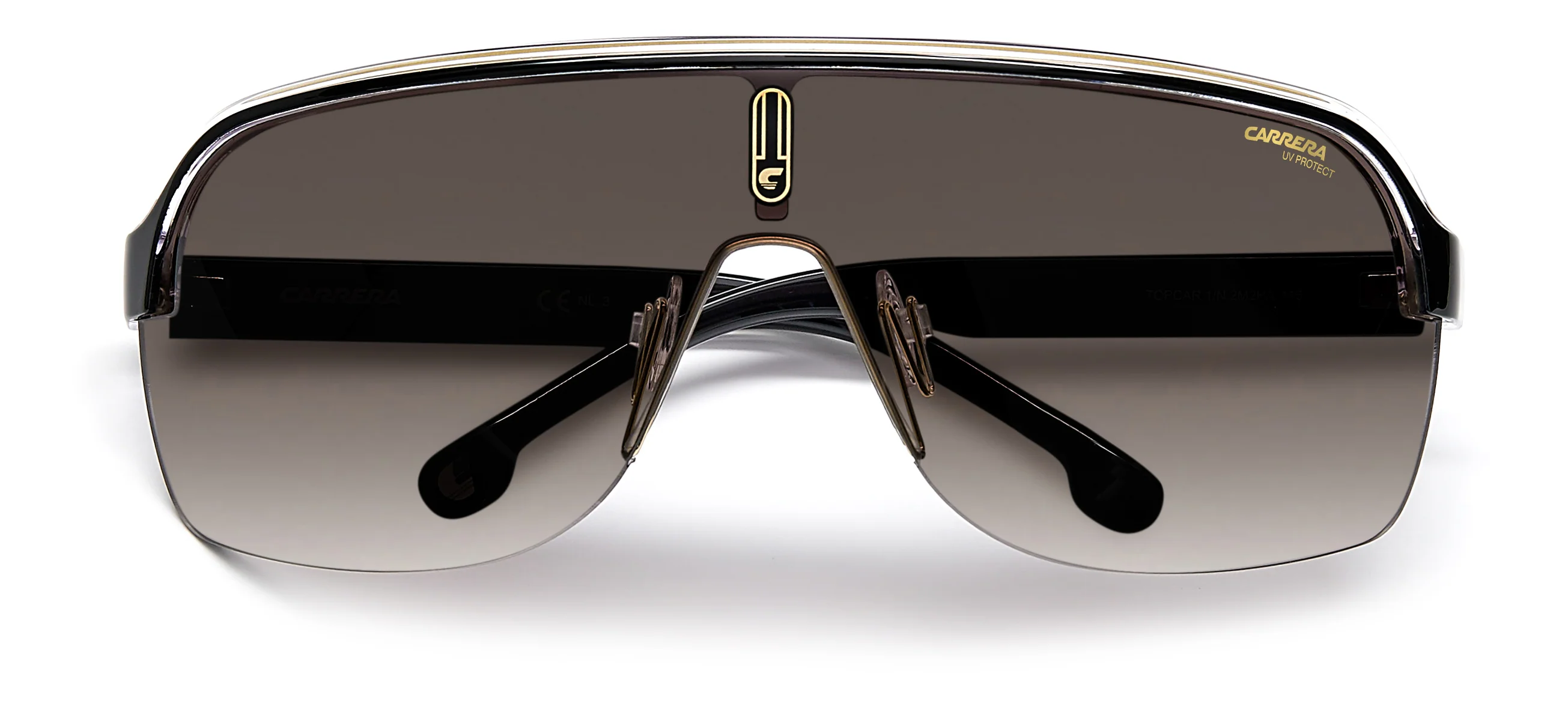 Carrera Topcar 1/N - Image 6