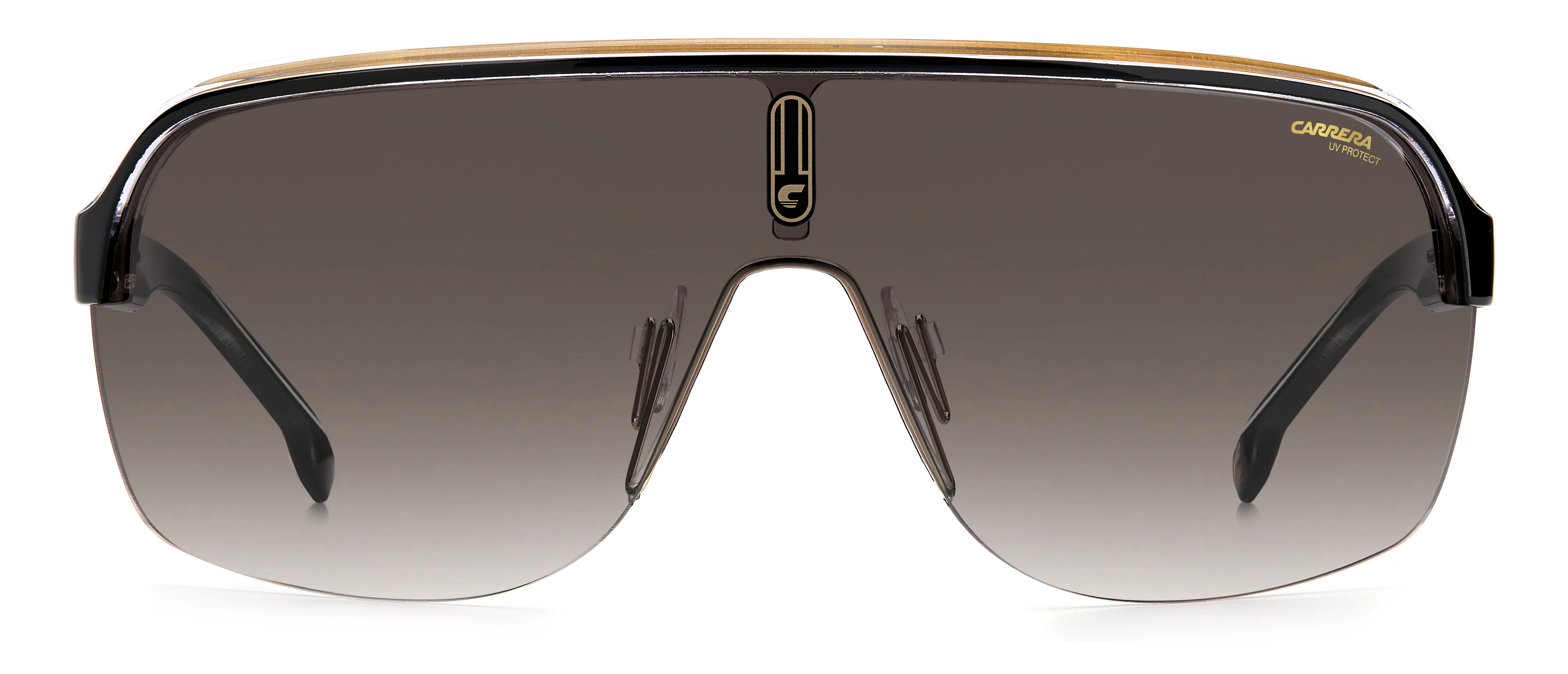 Carrera Topcar 1/N - Image 7