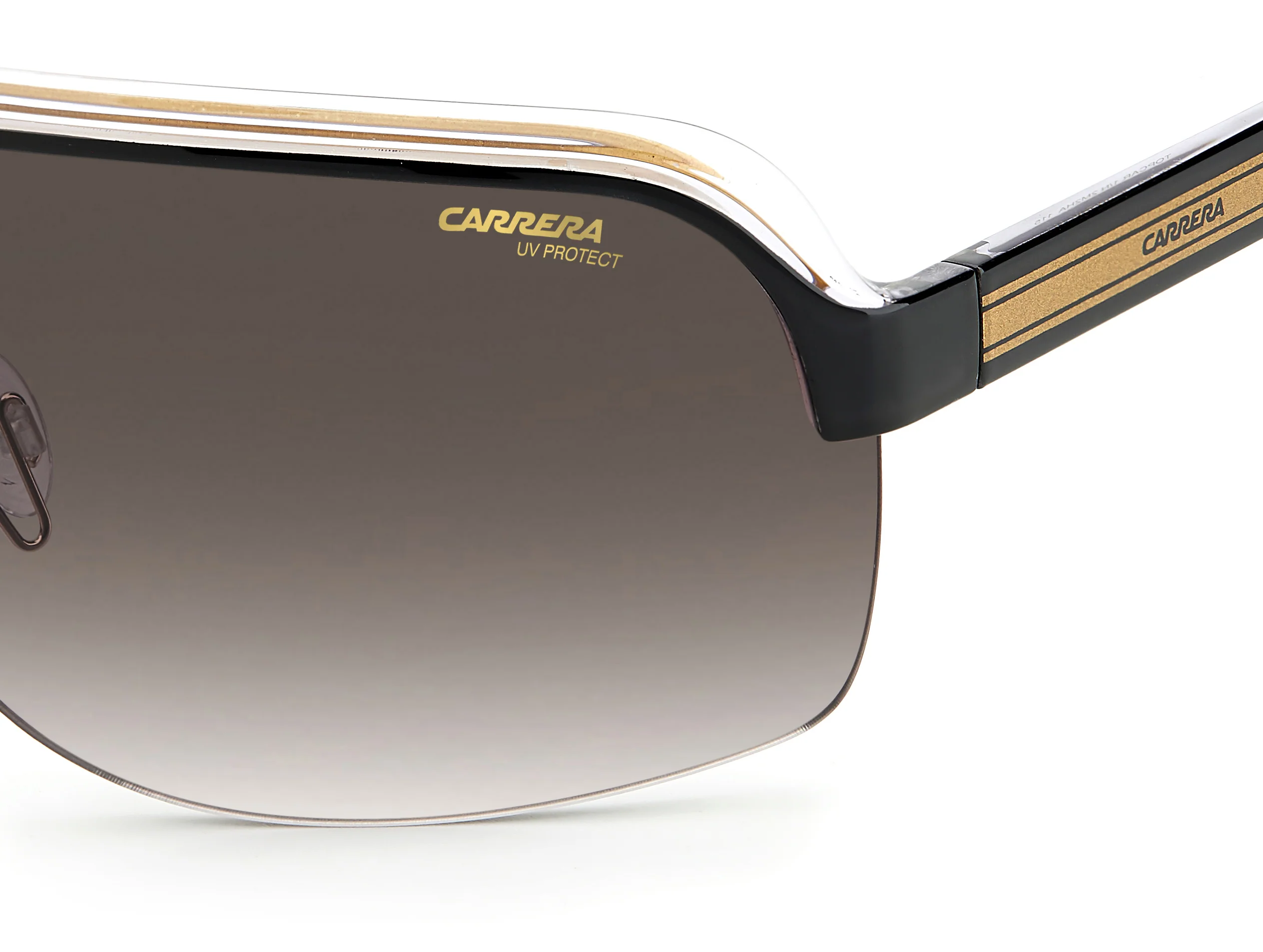 Carrera Topcar 1/N - Image 8