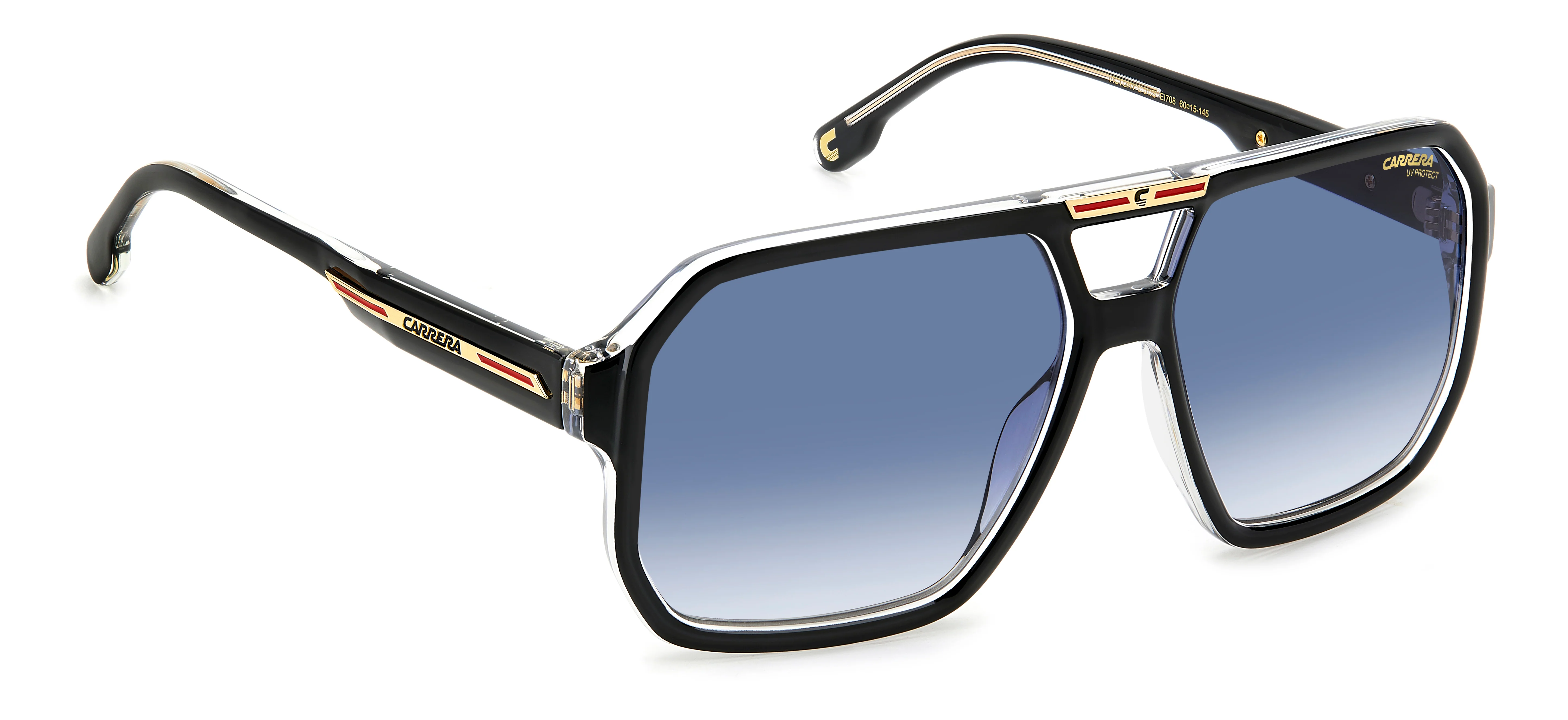 Carrera Victory C 01/S - Image 10