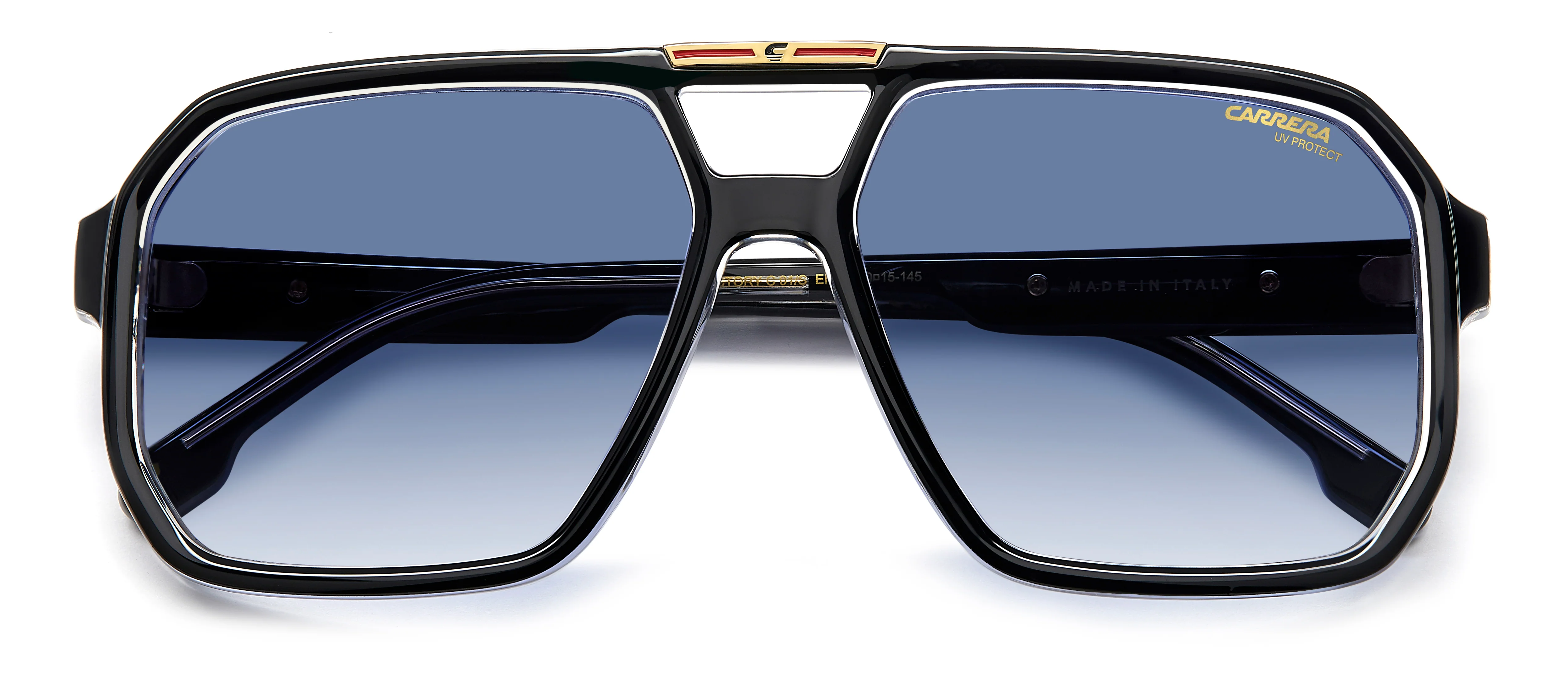 Carrera Victory C 01/S - Image 11