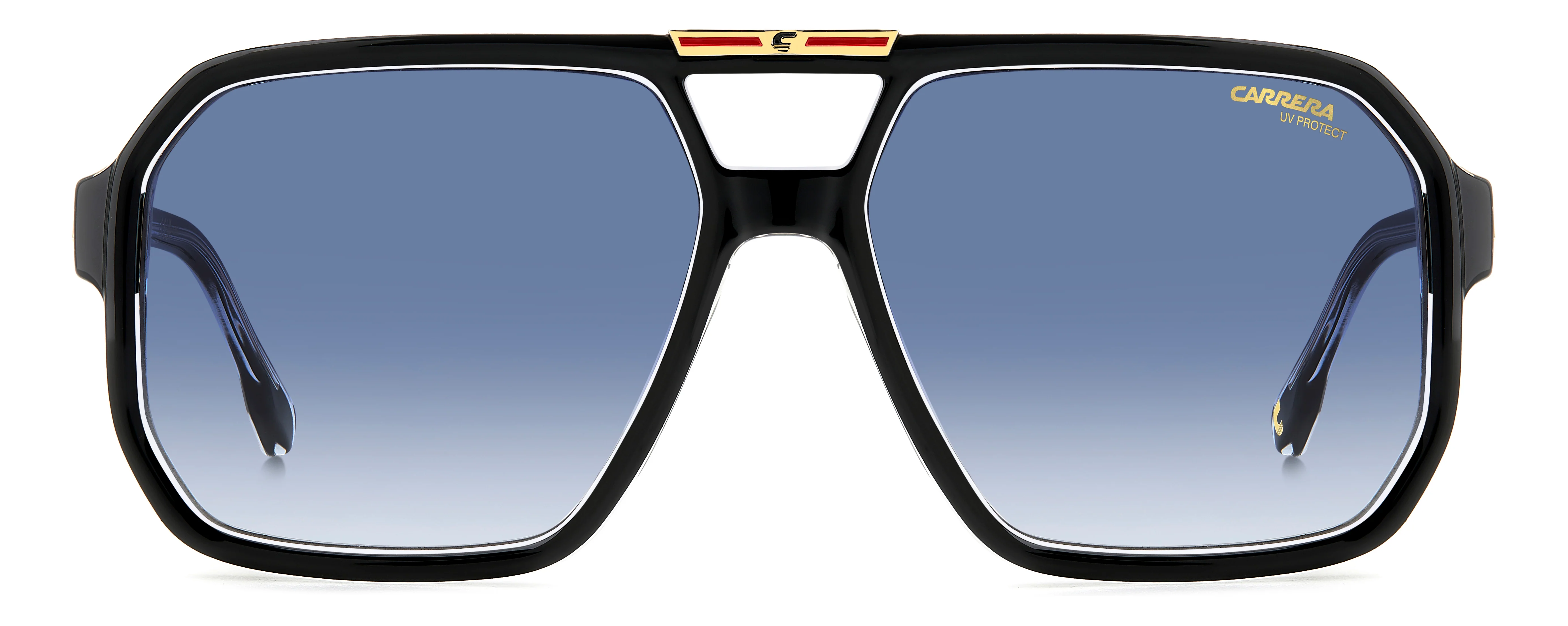 Carrera Victory C 01/S - Image 12