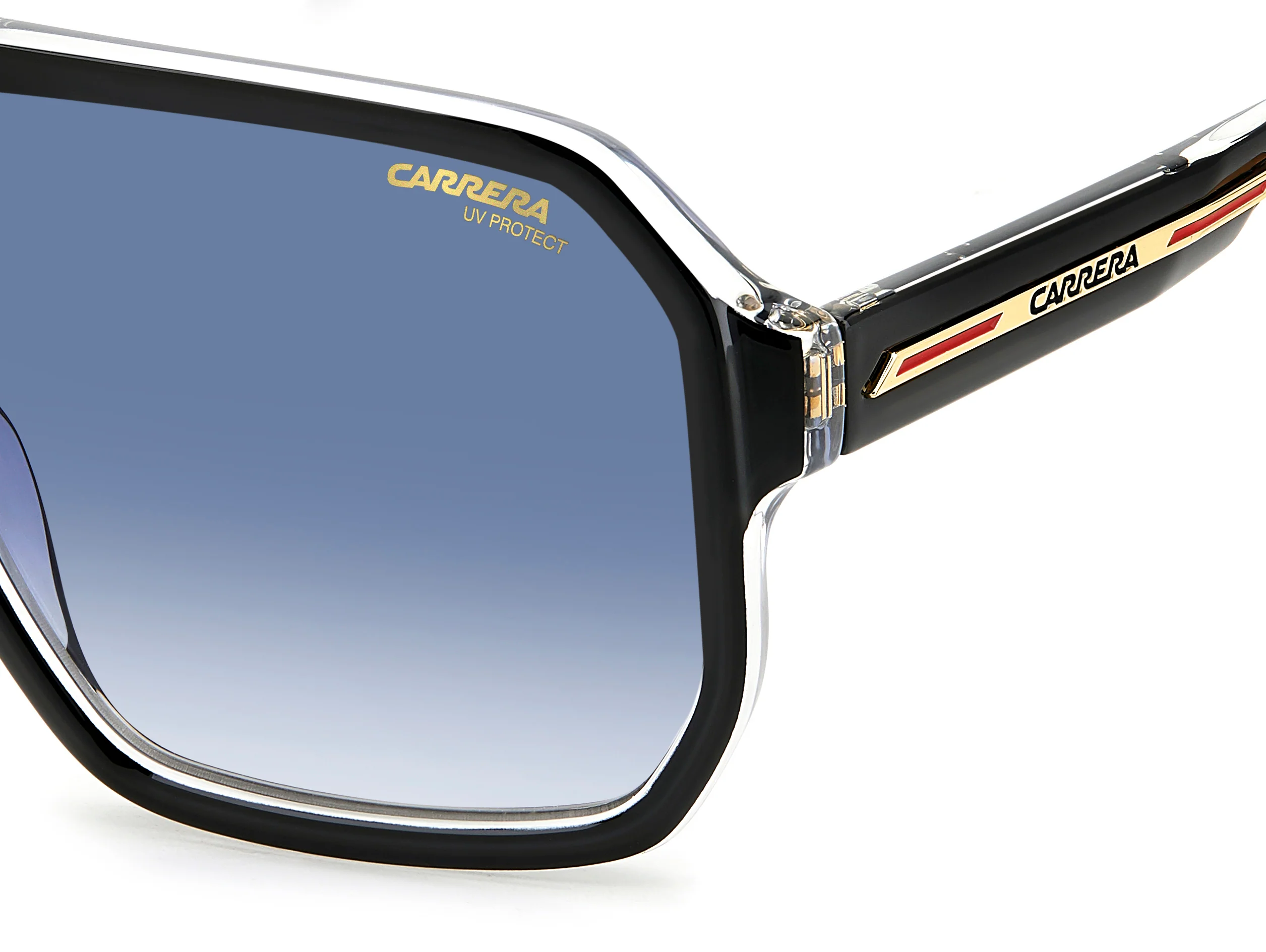 Carrera Victory C 01/S - Image 13