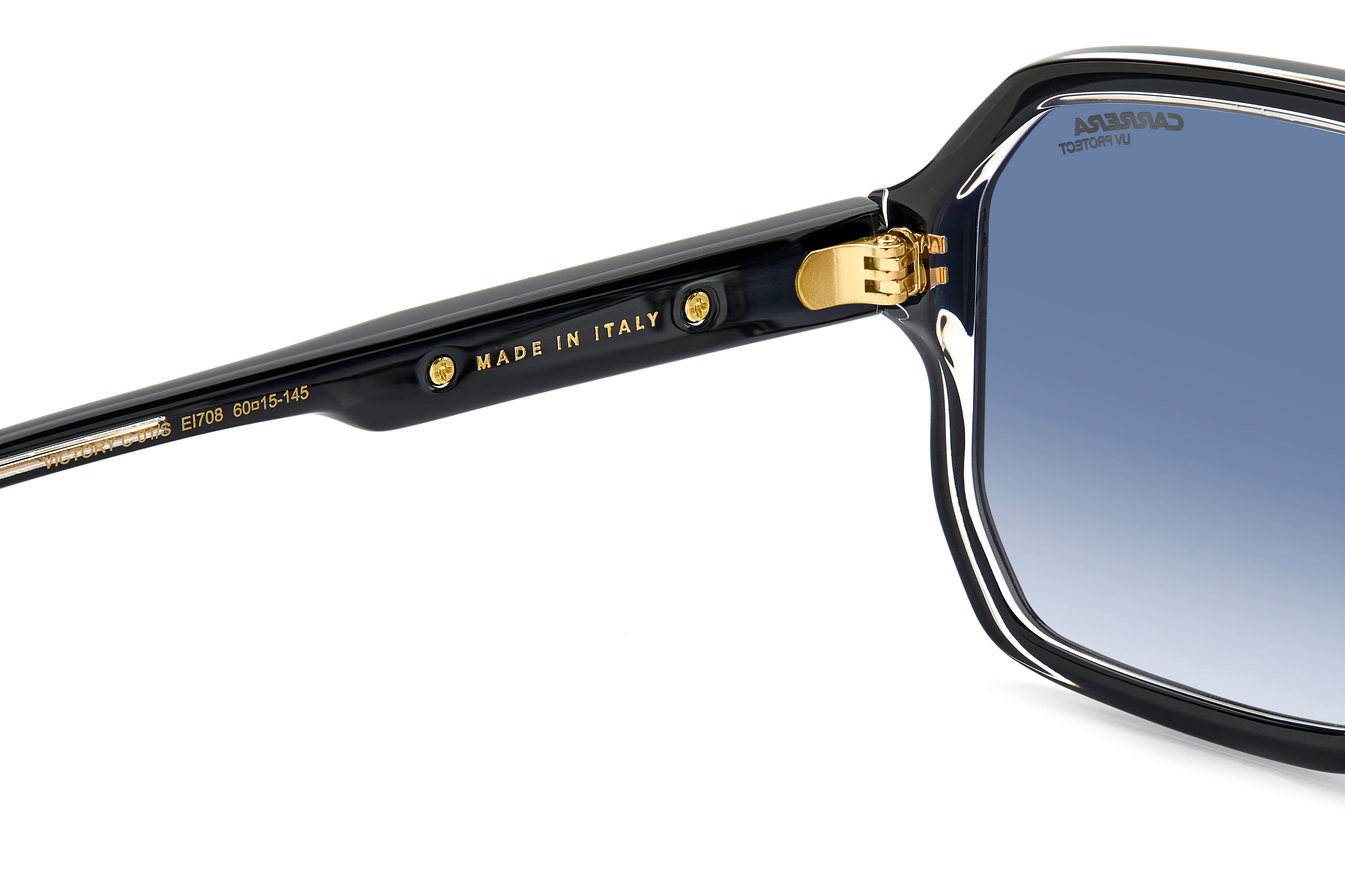 Carrera Victory C 01/S - Image 14