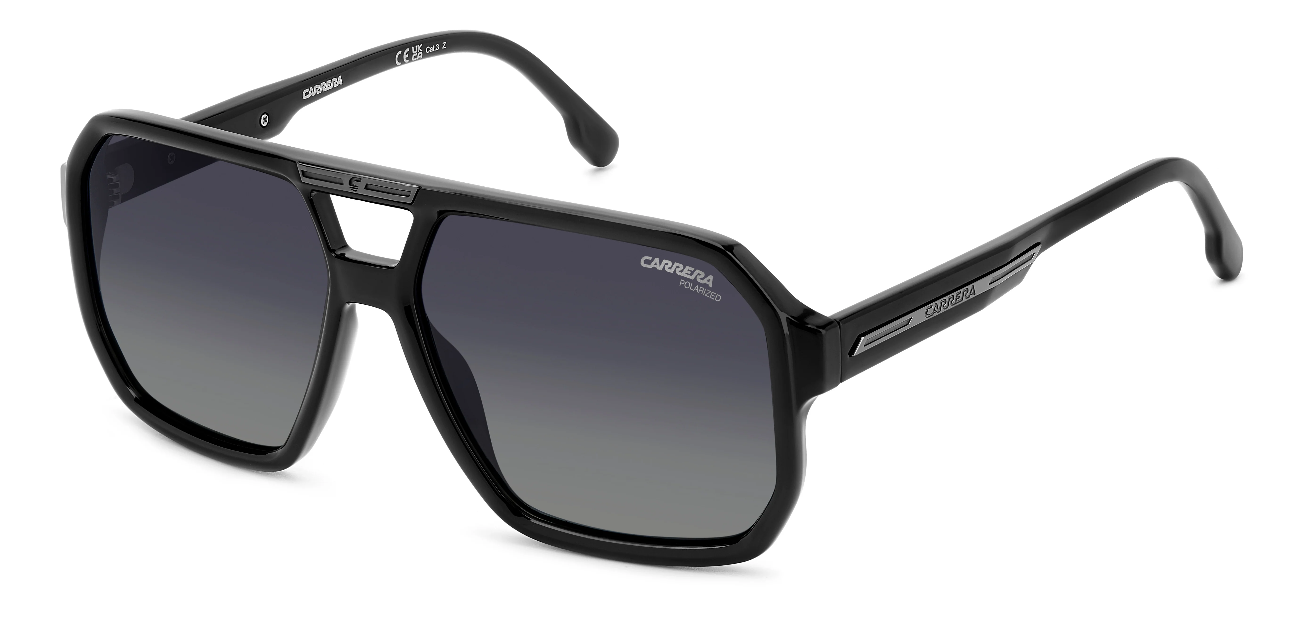 Carrera Victory C 01/S - Image 16