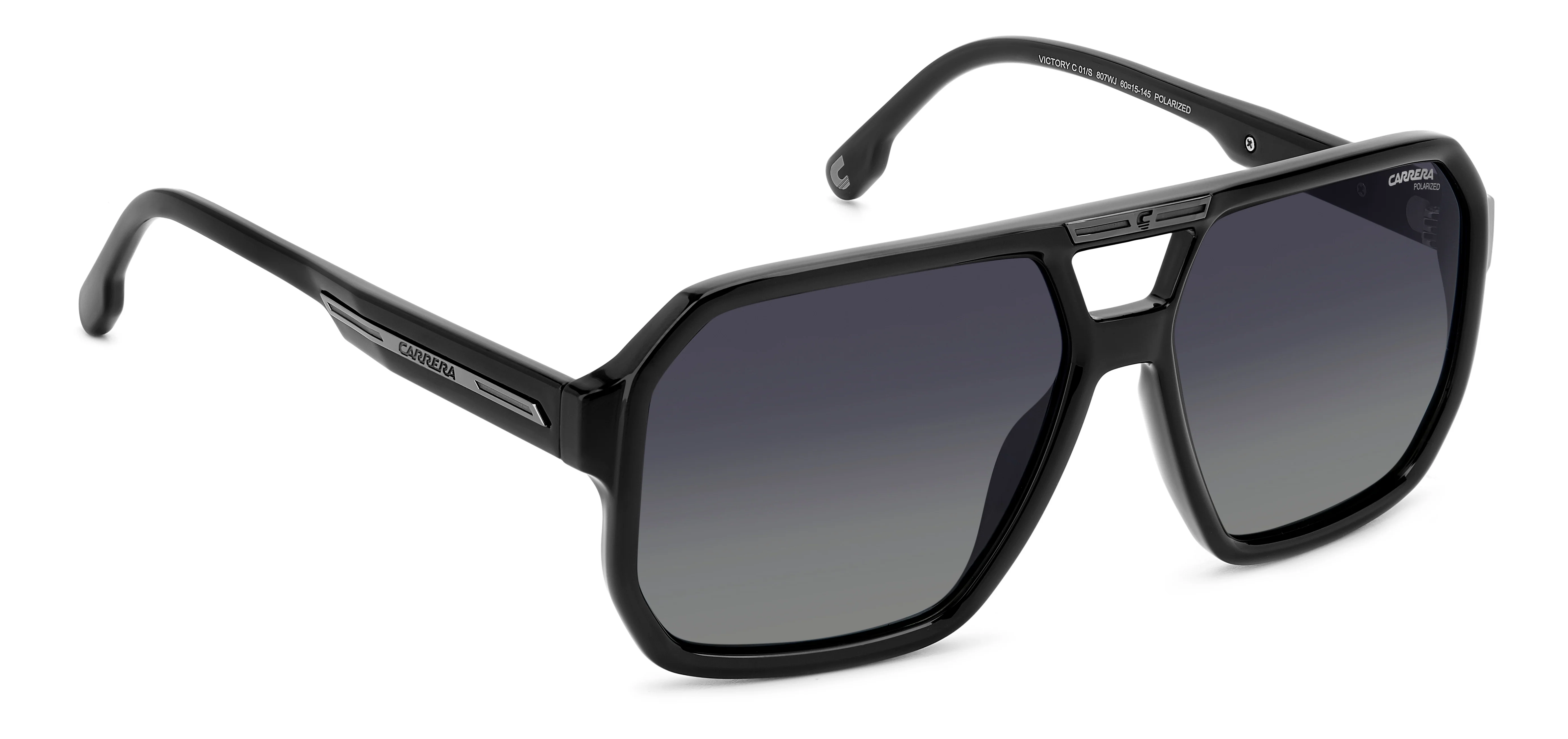 Carrera Victory C 01/S - Image 17