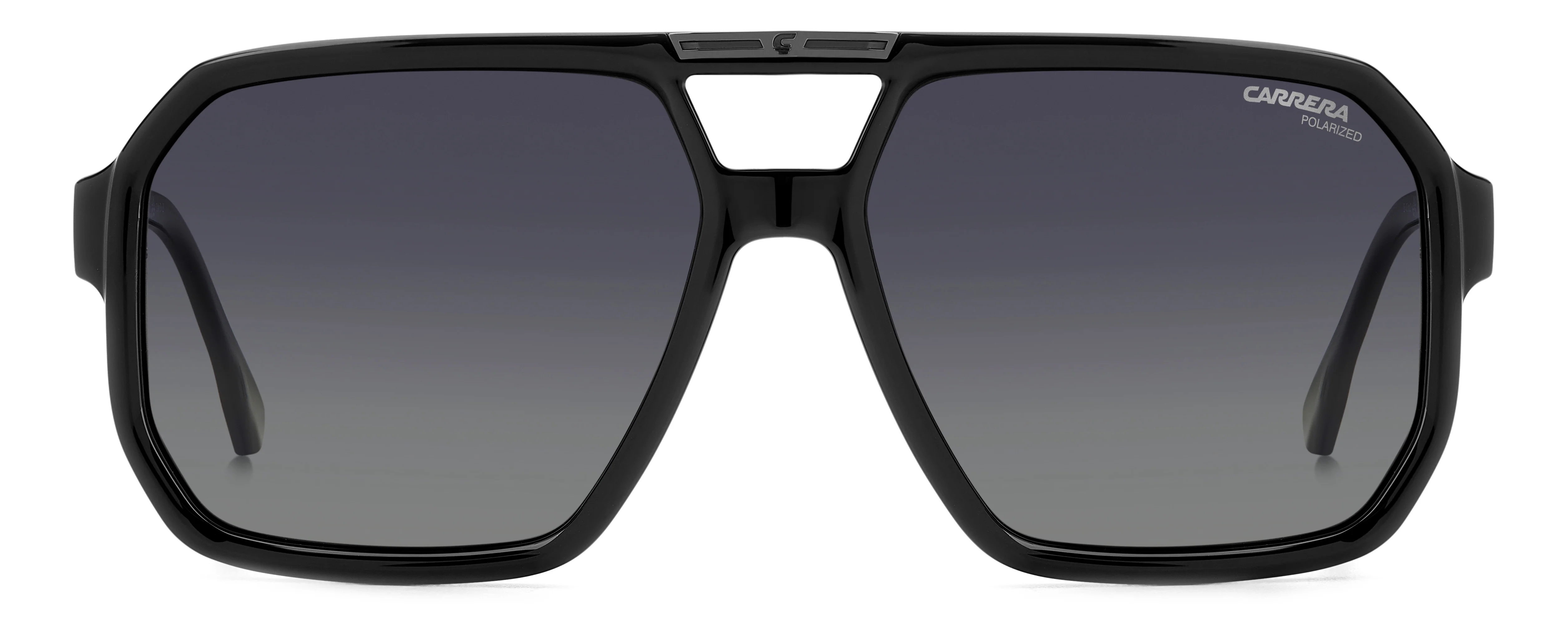 Carrera Victory C 01/S - Image 18
