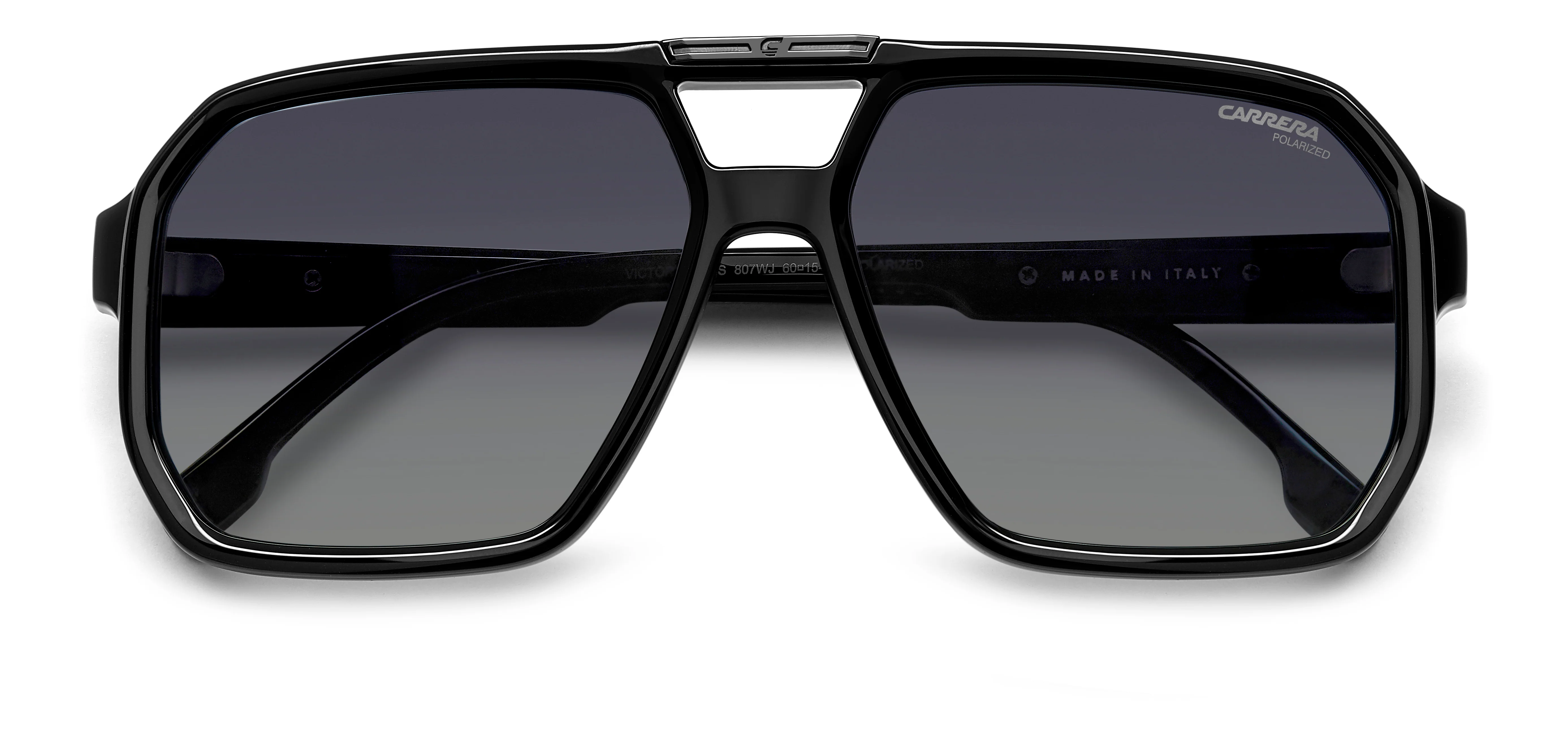Carrera Victory C 01/S - Image 19