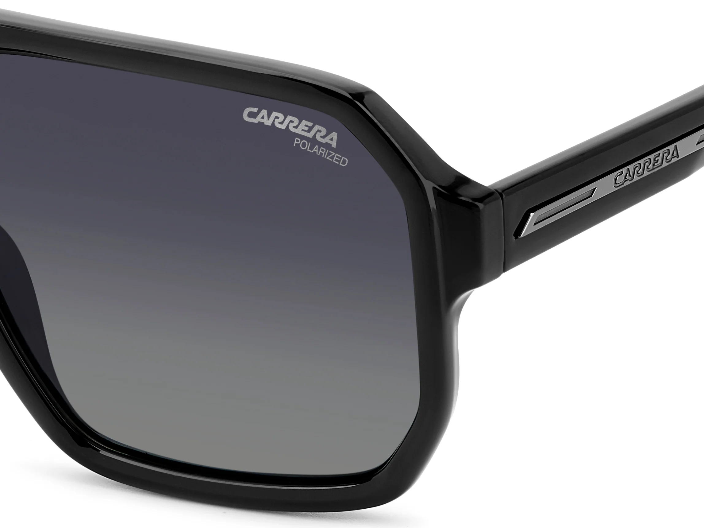 Carrera Victory C 01/S - Image 20