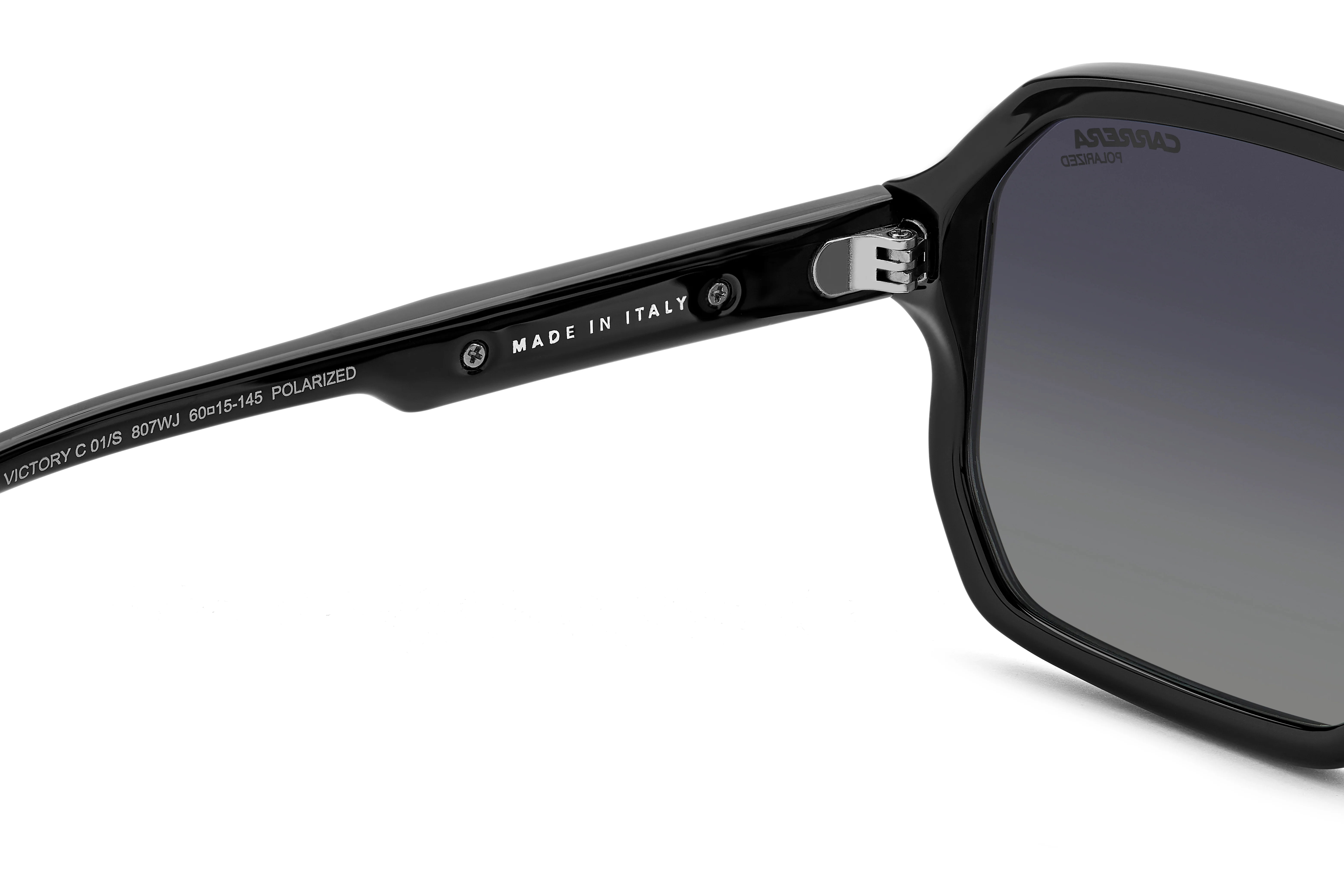 Carrera Victory C 01/S - Image 21