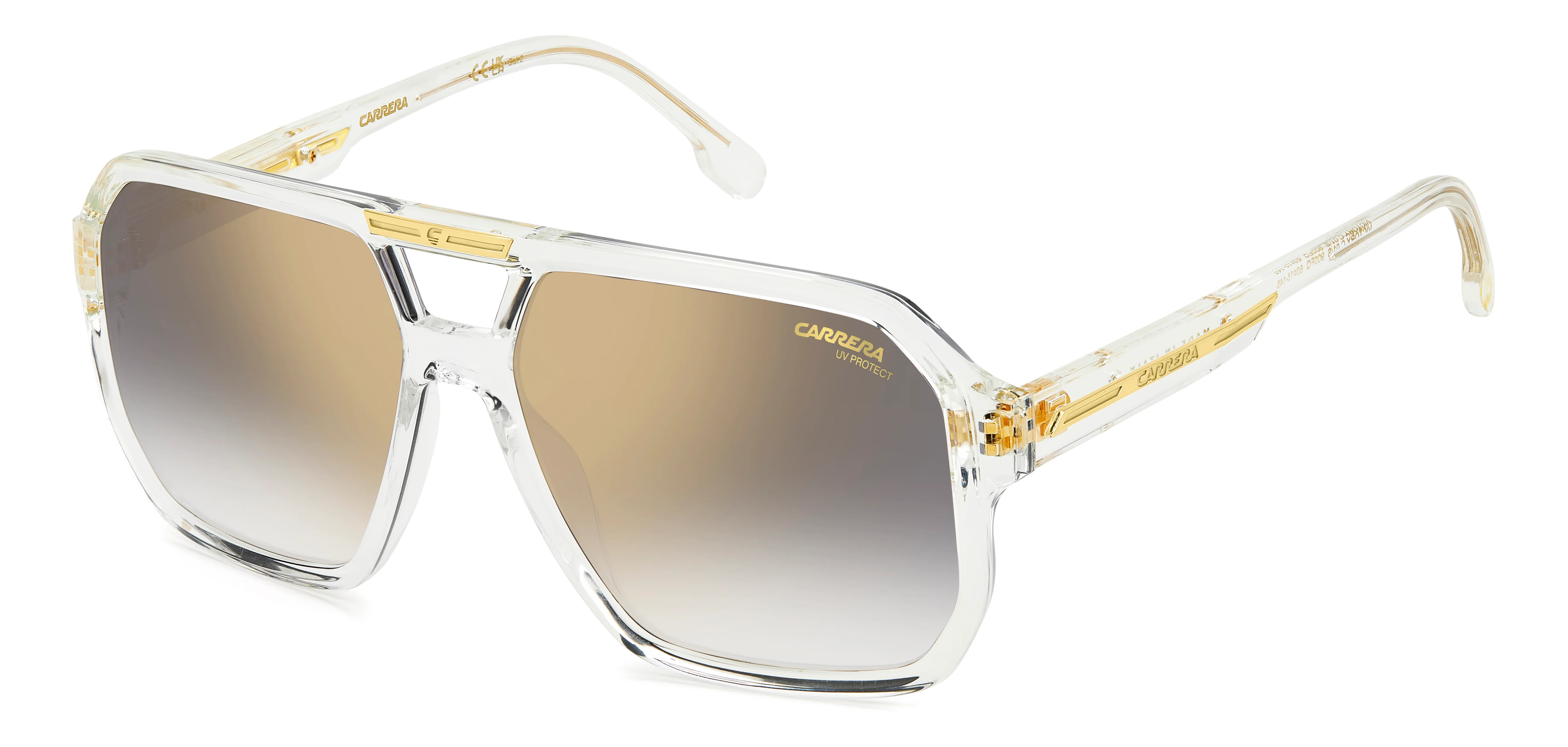 Carrera Victory C 01/S - Image 22