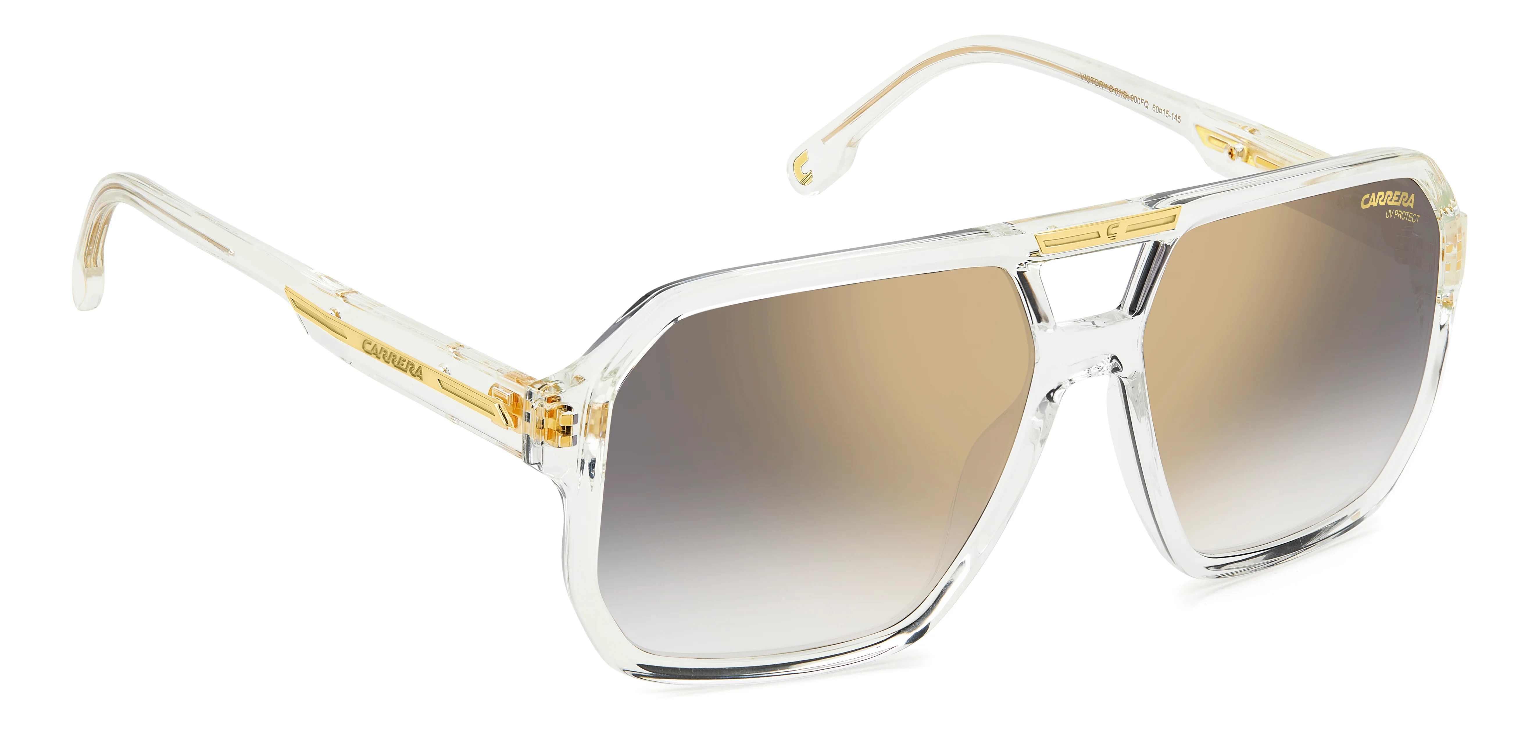 Carrera Victory C 01/S - Image 23