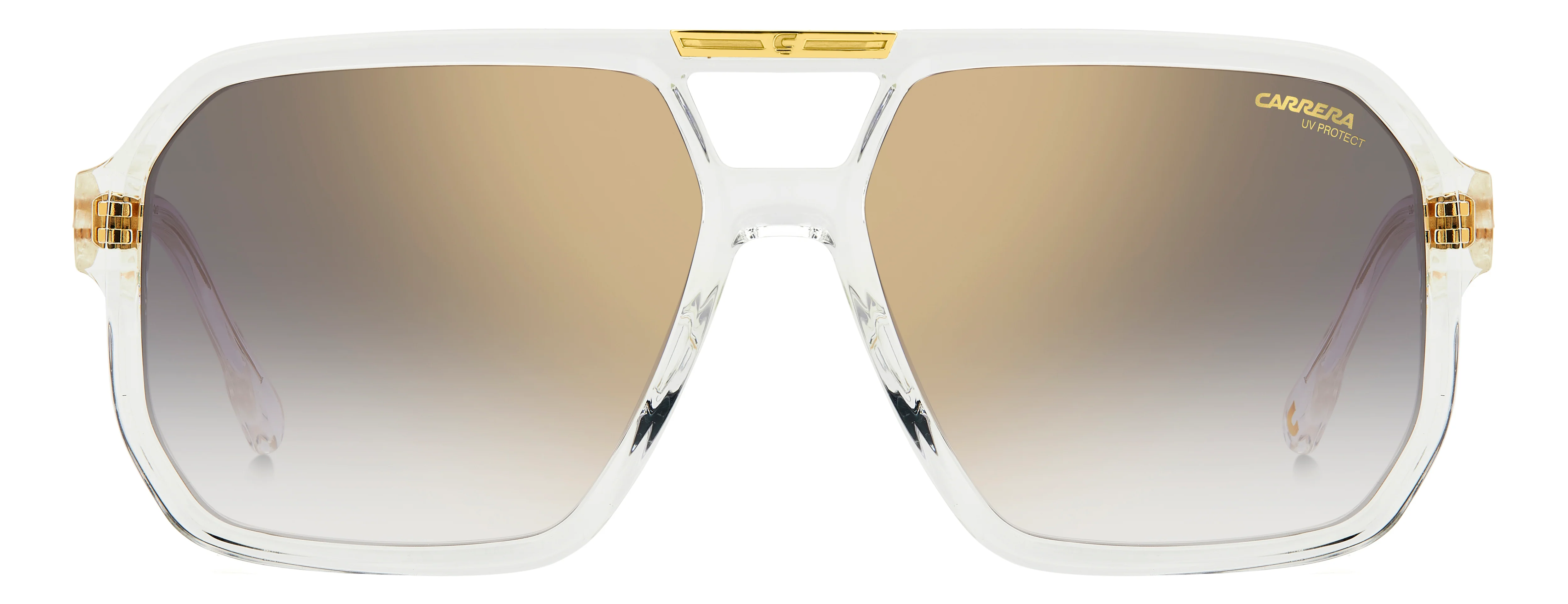 Carrera Victory C 01/S - Image 24