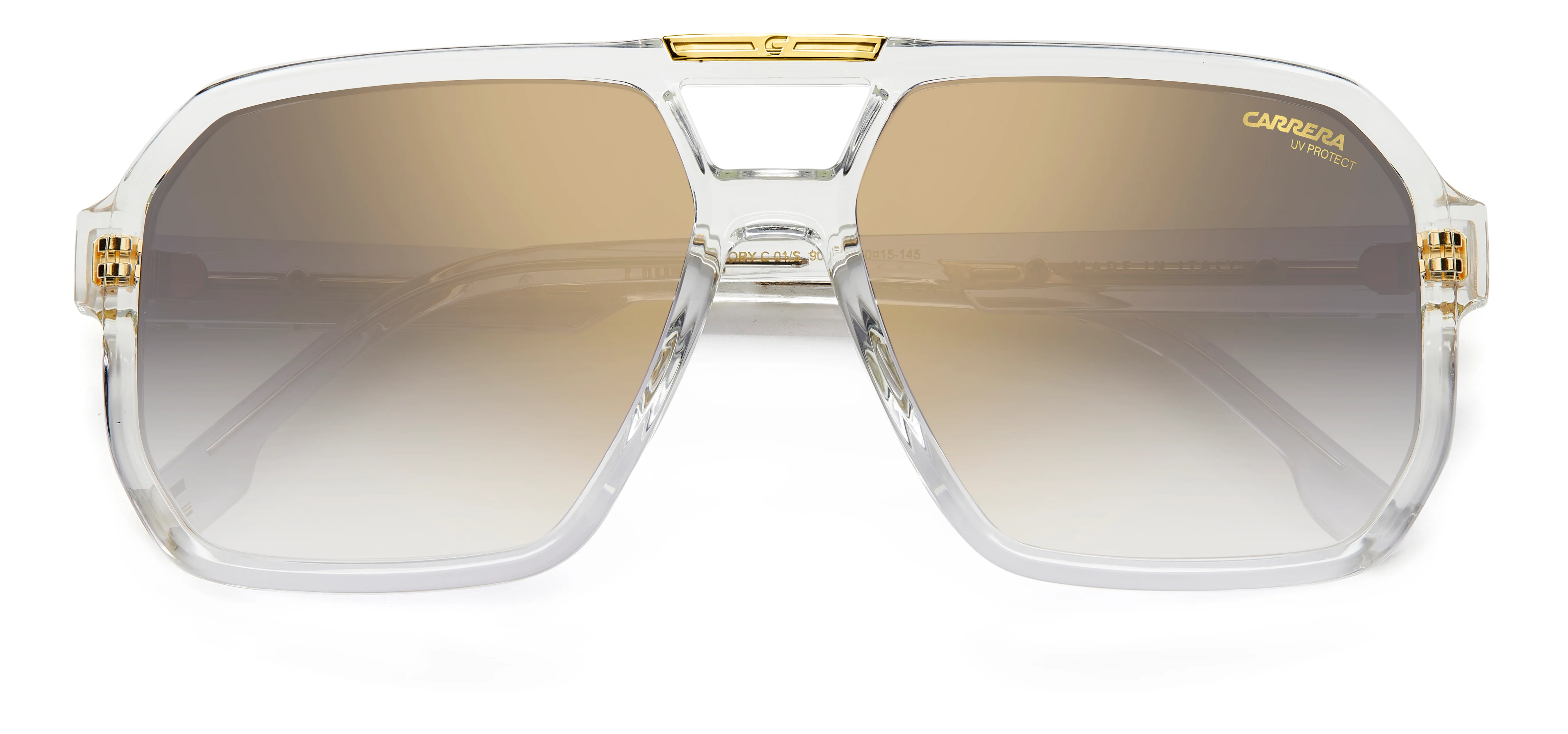 Carrera Victory C 01/S - Image 25