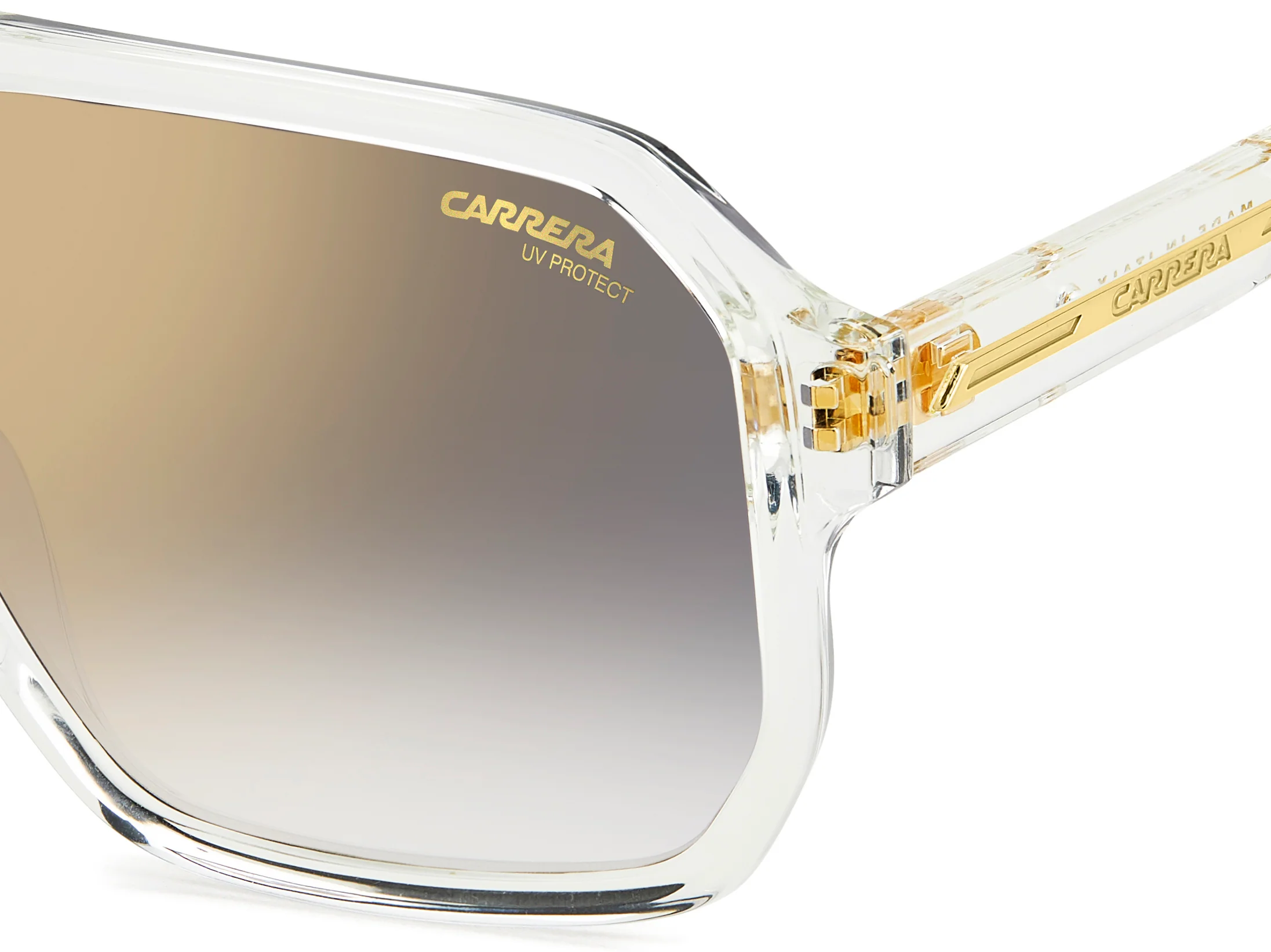 Carrera Victory C 01/S - Image 26