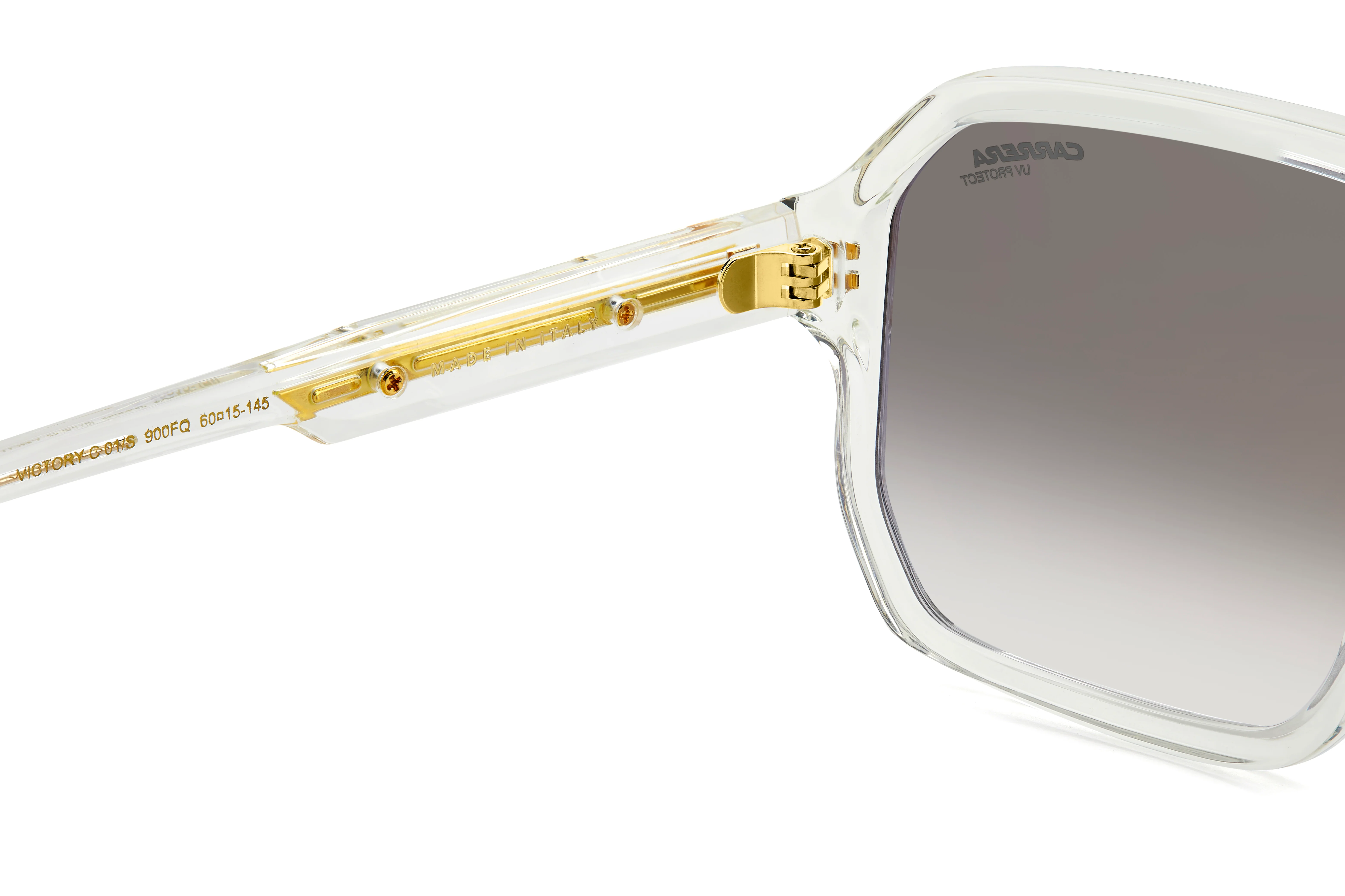 Carrera Victory C 01/S - Image 27
