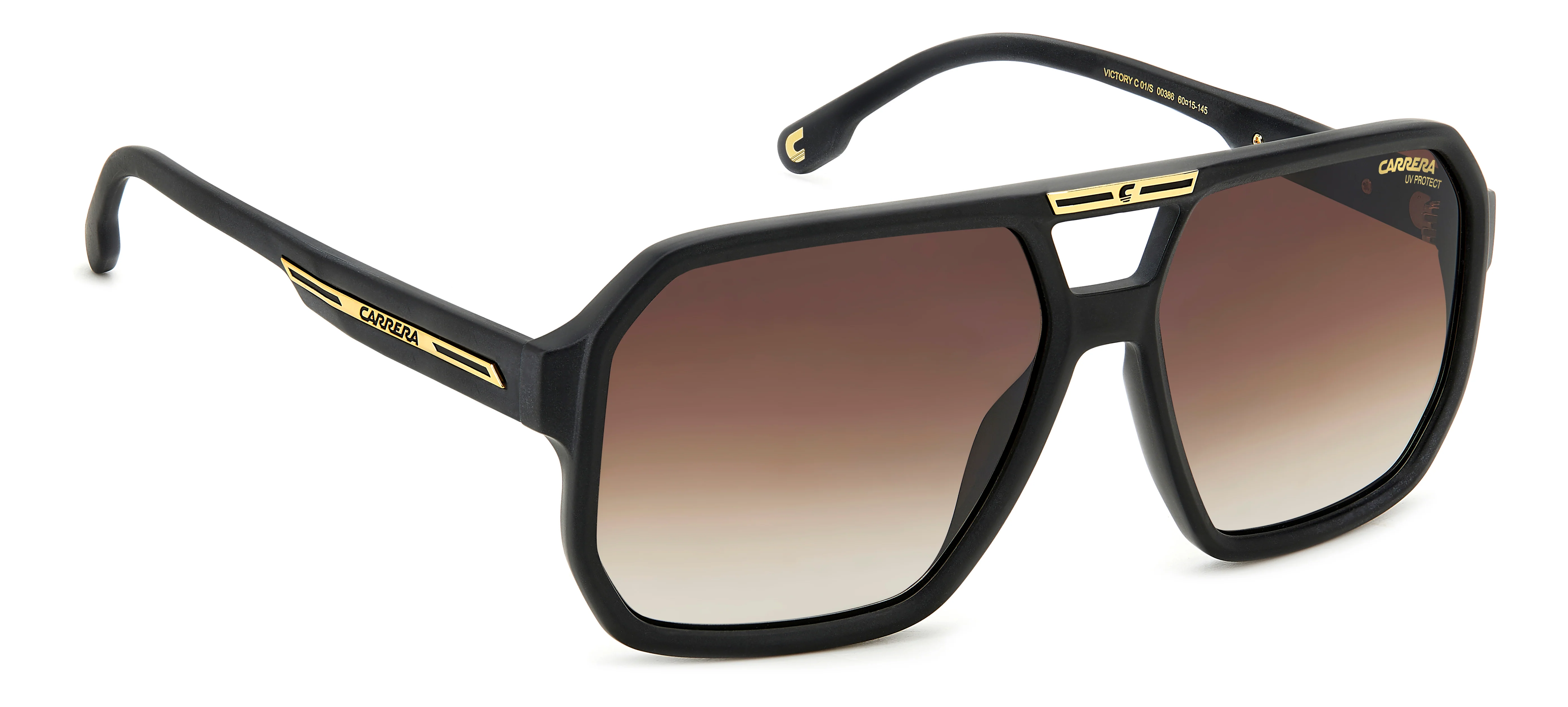 Carrera Victory C 01/S - Image 3