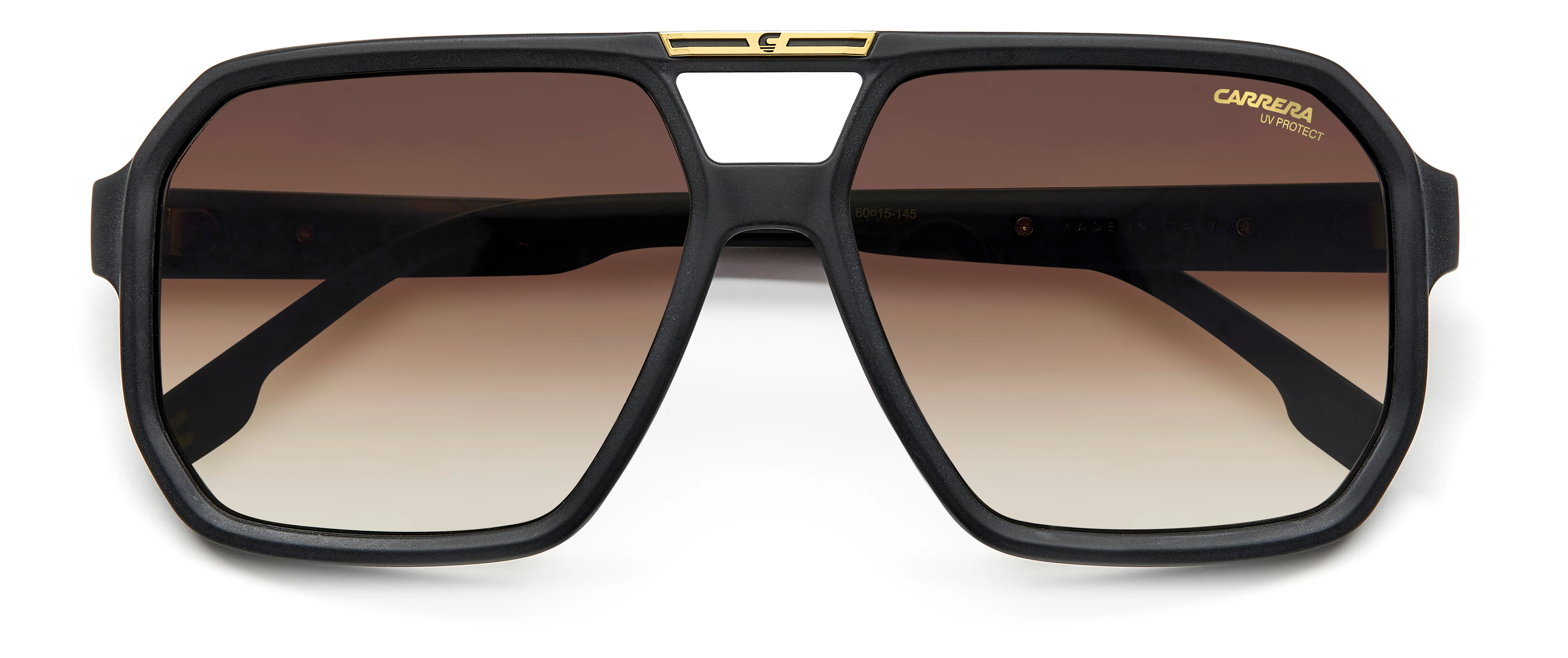 Carrera Victory C 01/S - Image 4
