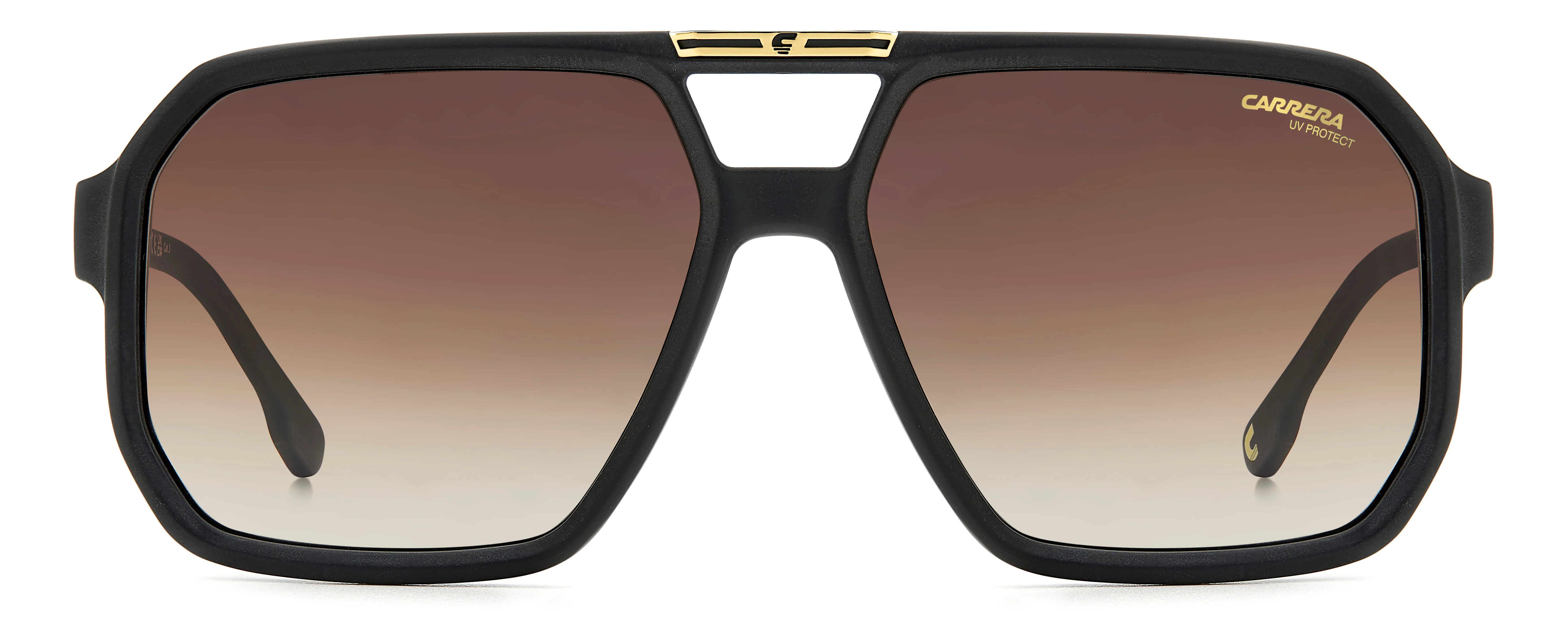 Carrera Victory C 01/S - Image 5