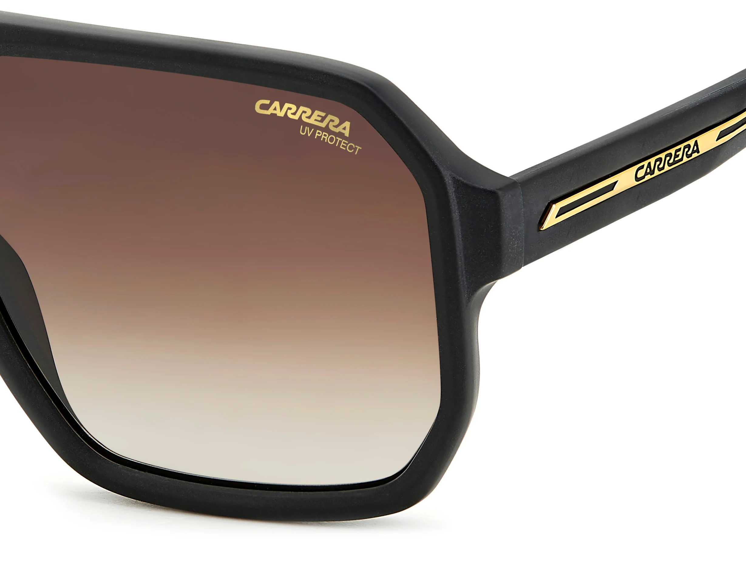 Carrera Victory C 01/S - Image 6