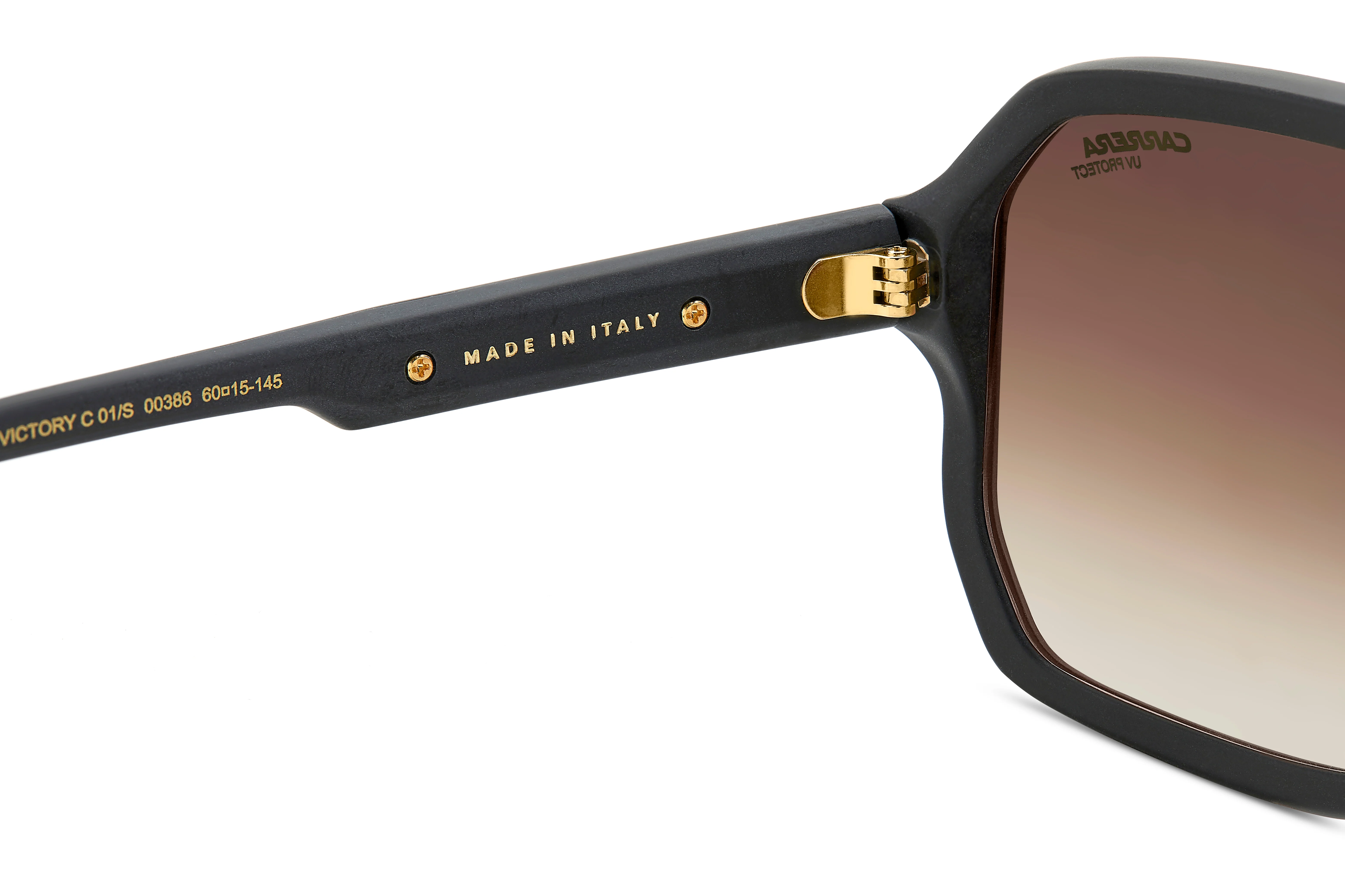 Carrera Victory C 01/S - Image 7