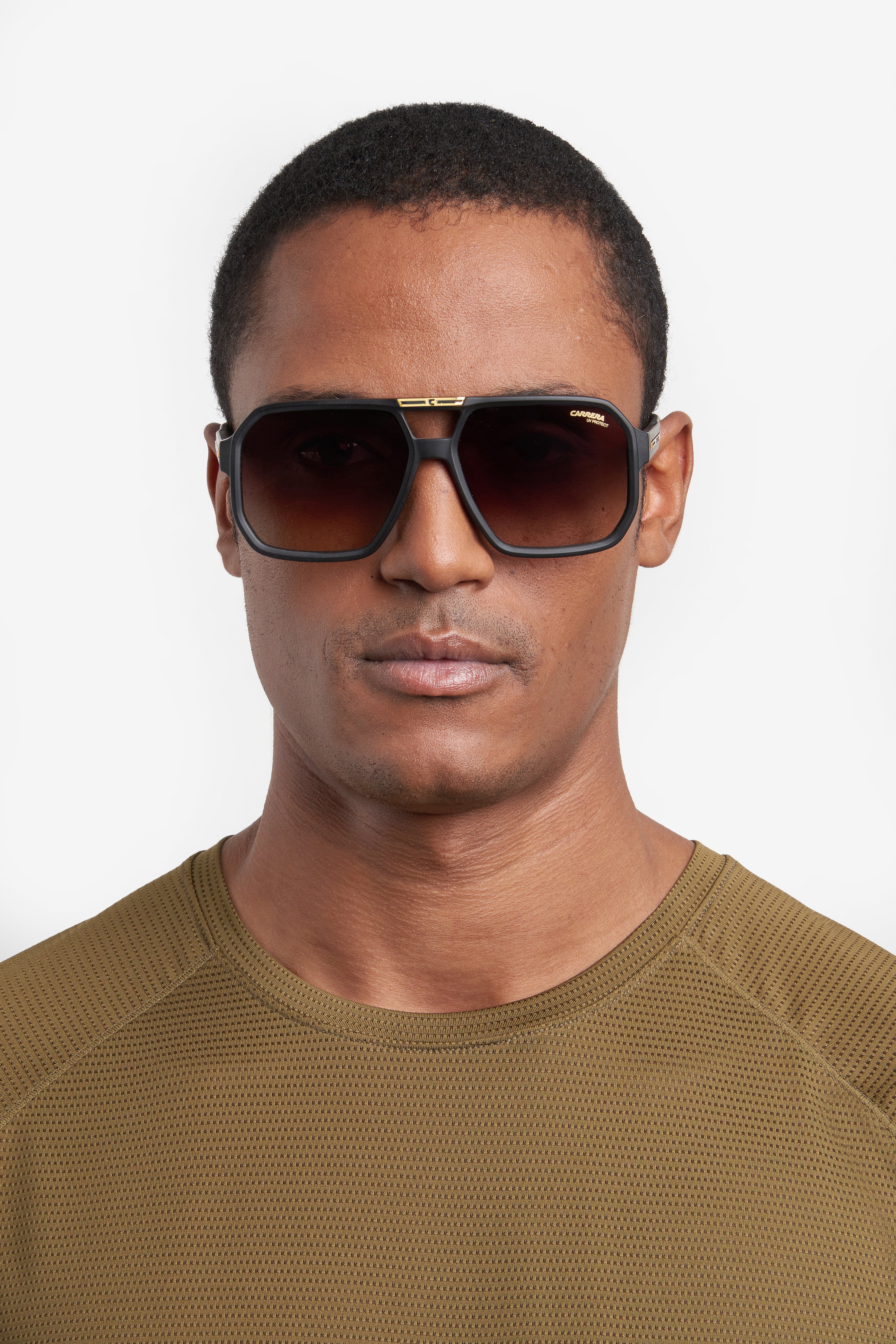 Carrera Victory C 01/S - Image 8