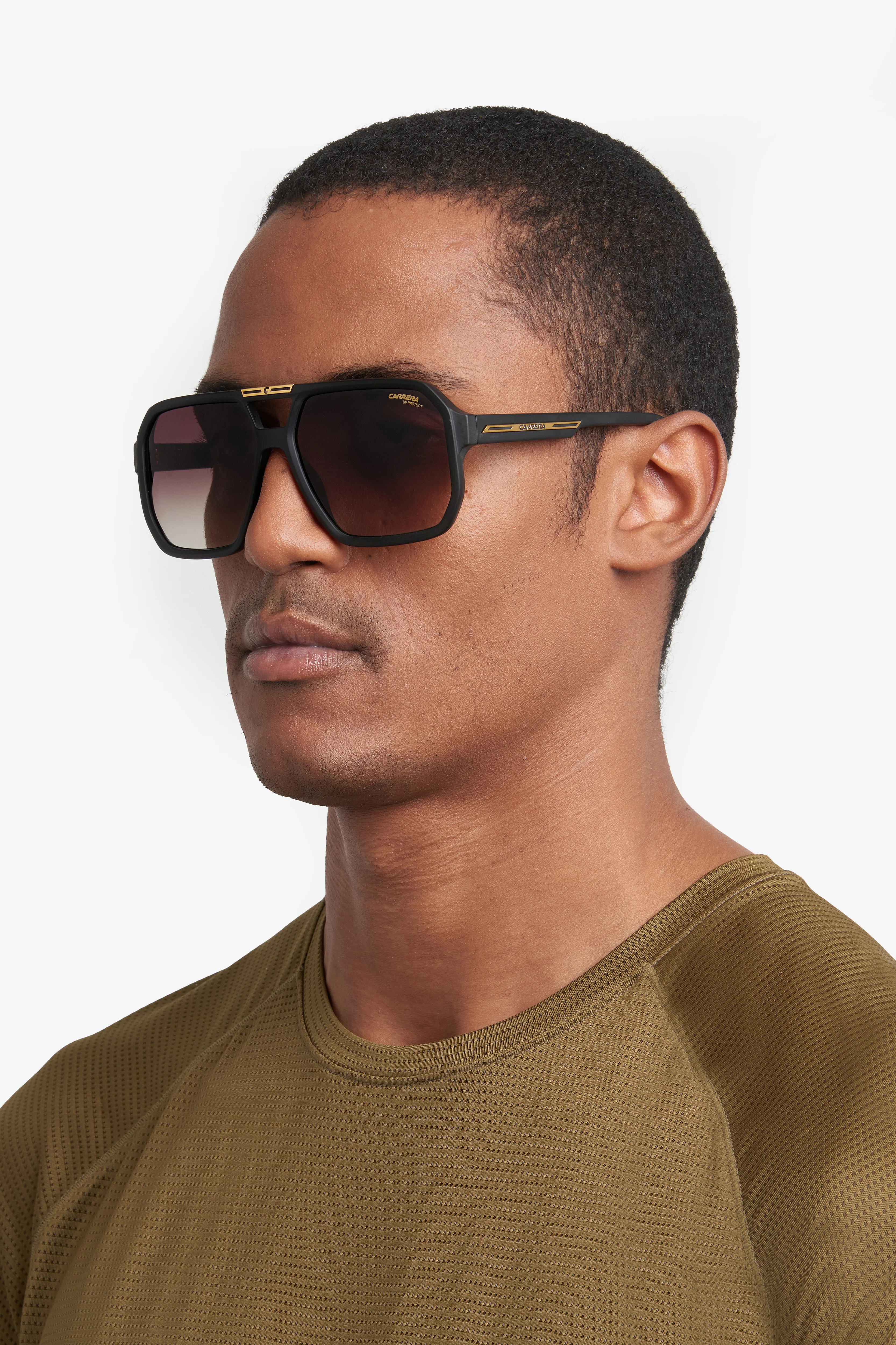 Carrera Victory C 01/S - Image 9