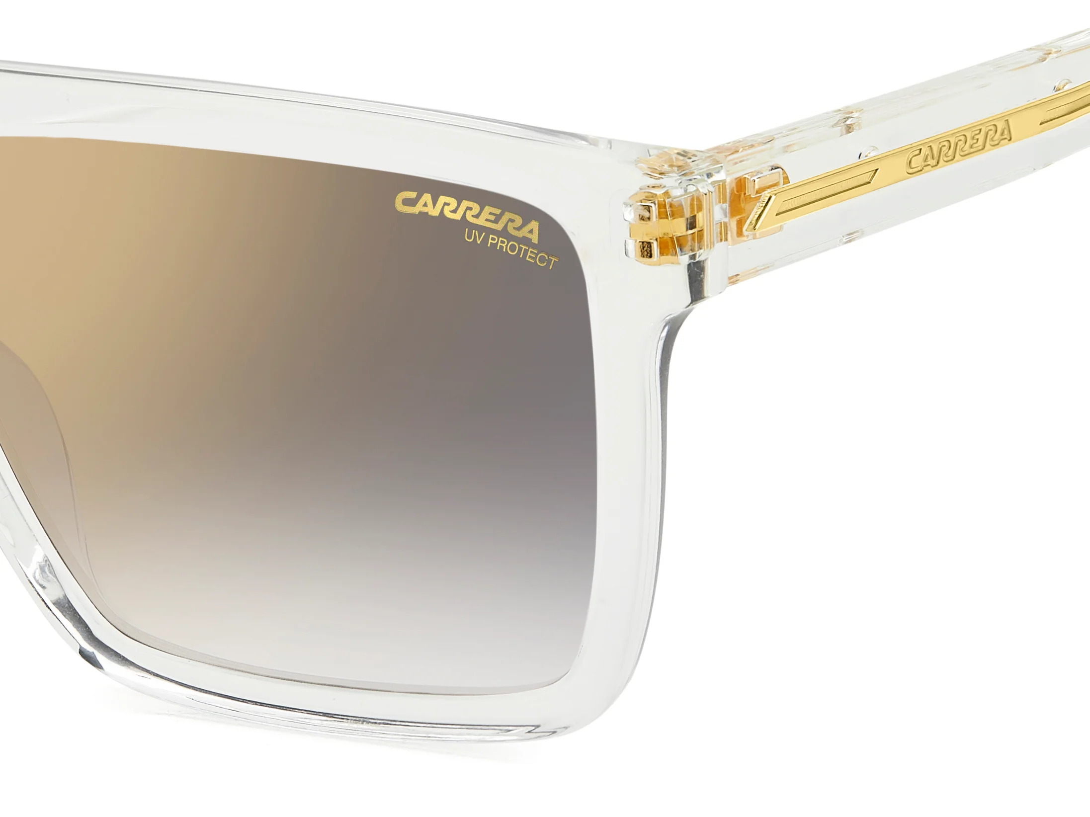 Carrera Victory C 03/S - Image 16