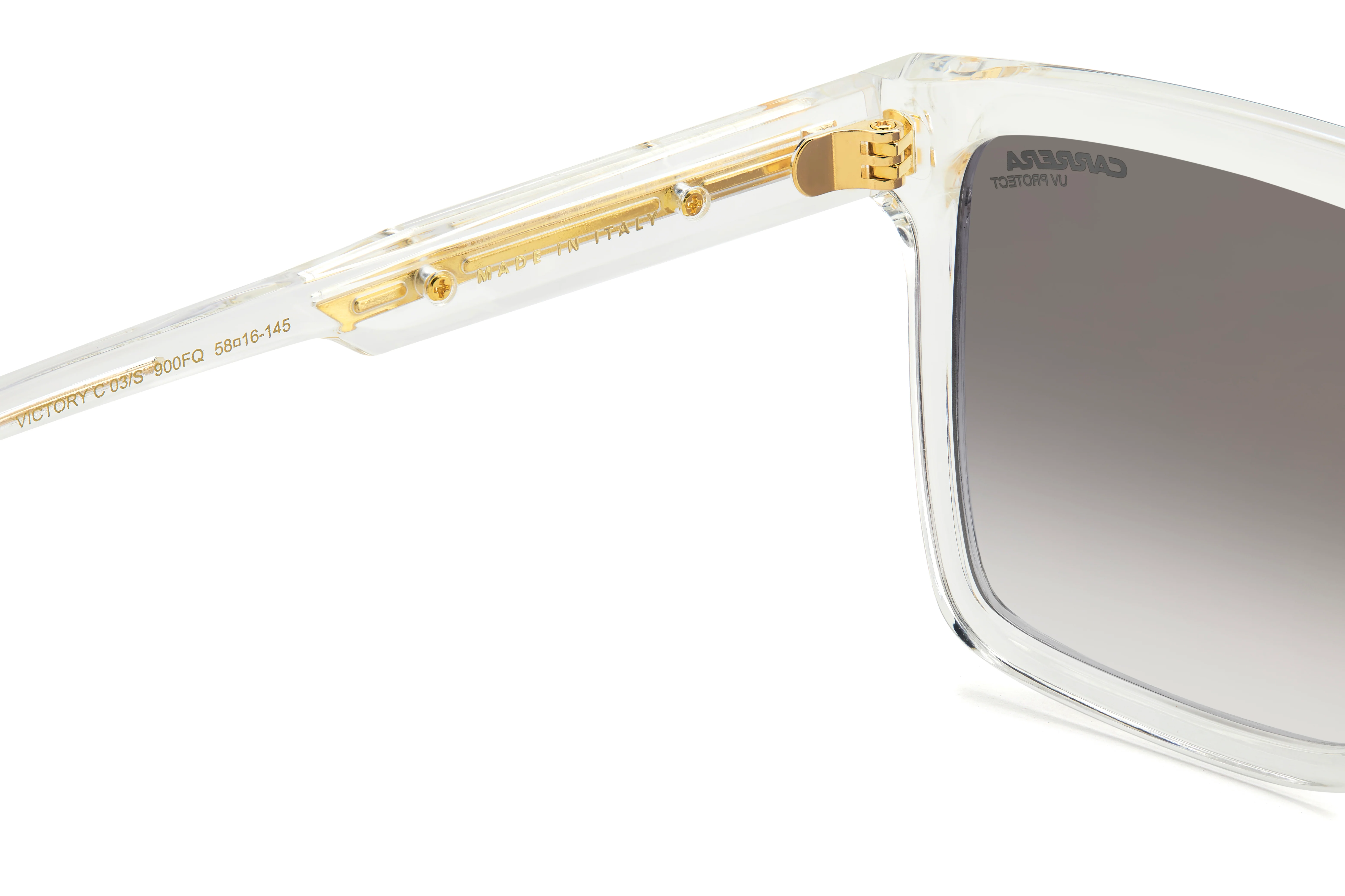 Carrera Victory C 03/S - Image 17