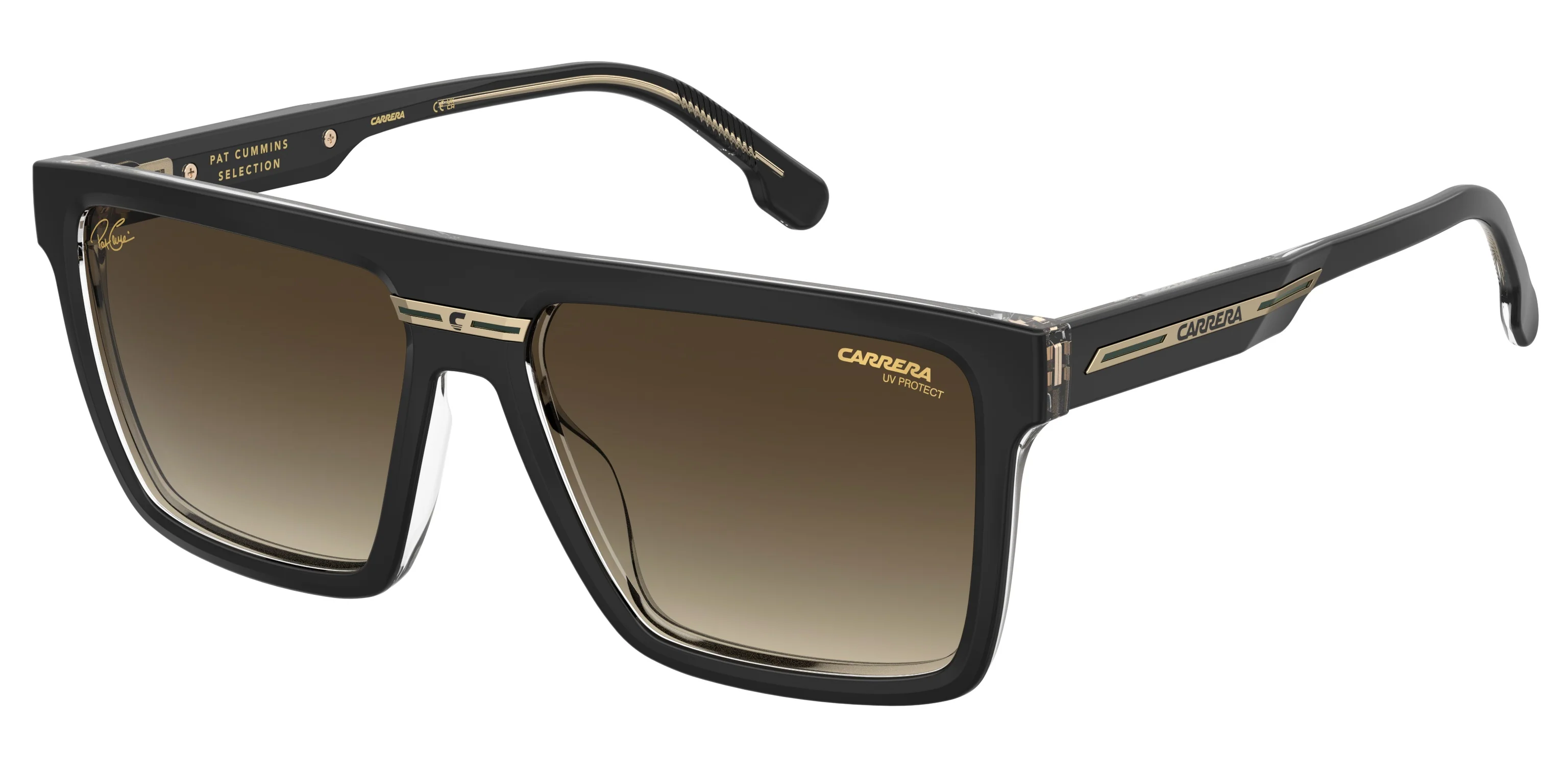 Carrera Victory C 03/S - Image 8