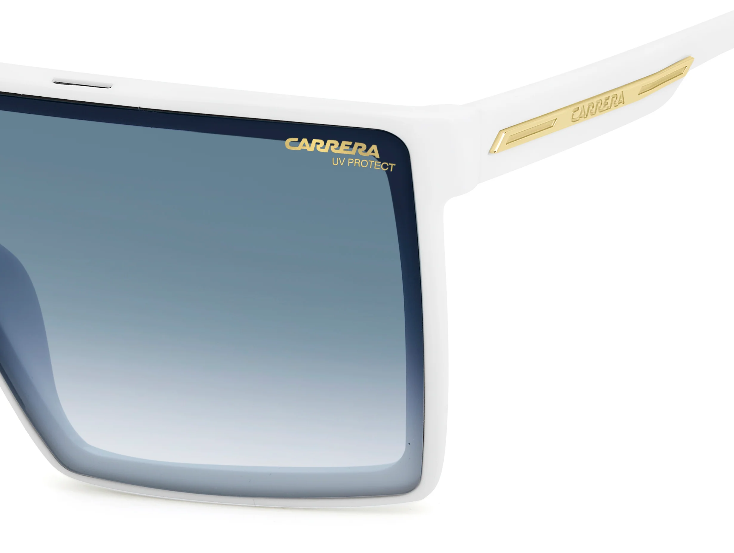 Carrera Victory C 07/S - Image 13