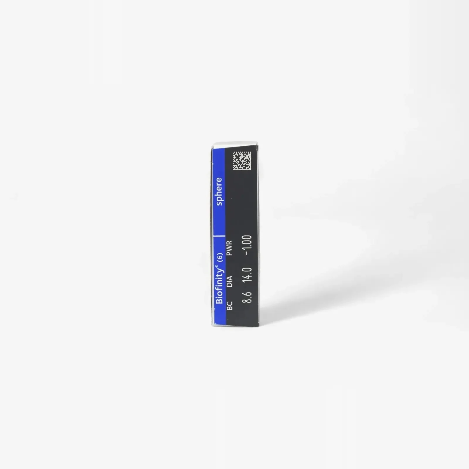 CooperVision Biofinity - Monthly - Image 3