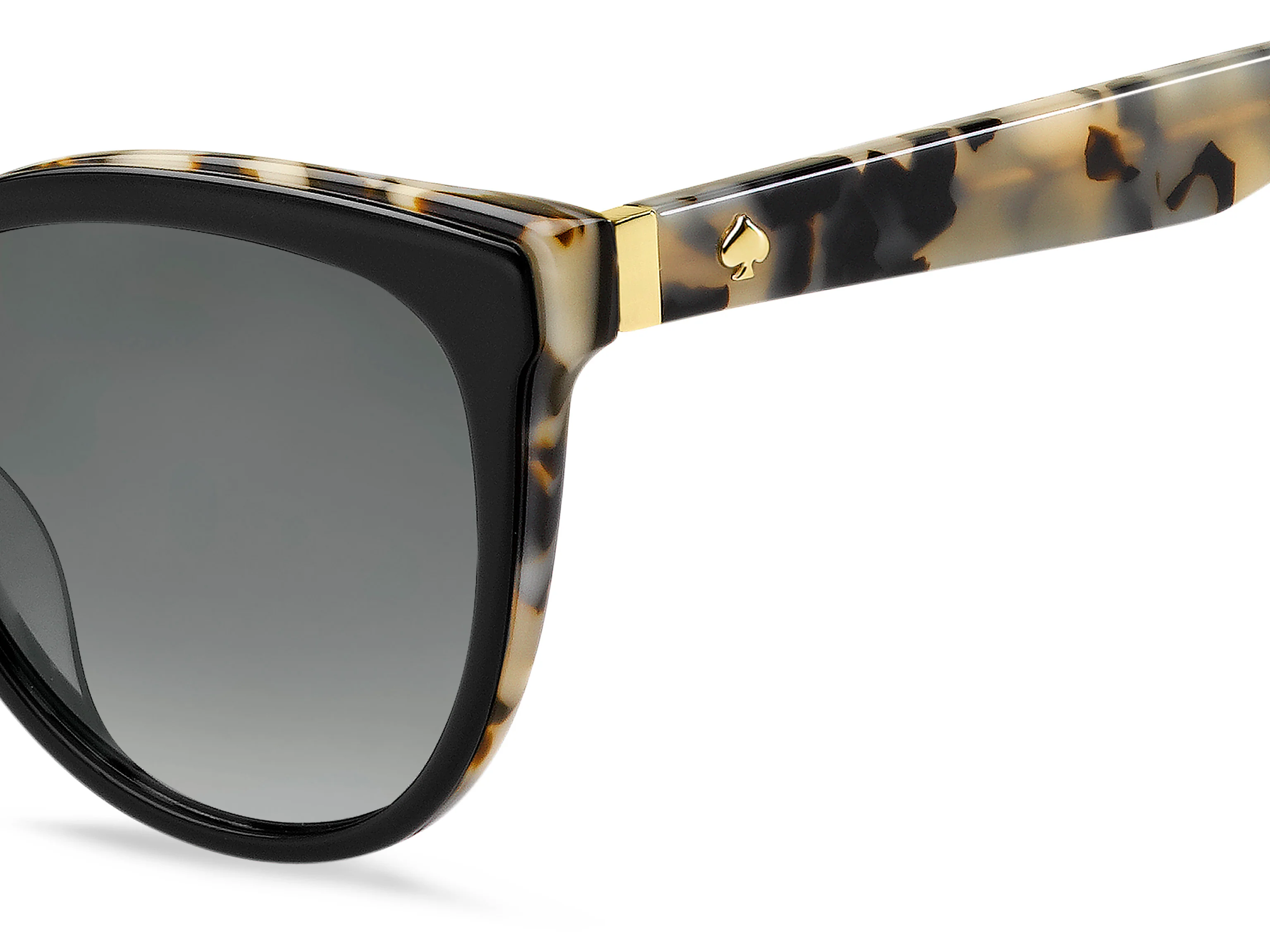 Kate Spade Daesha/S - Image 3