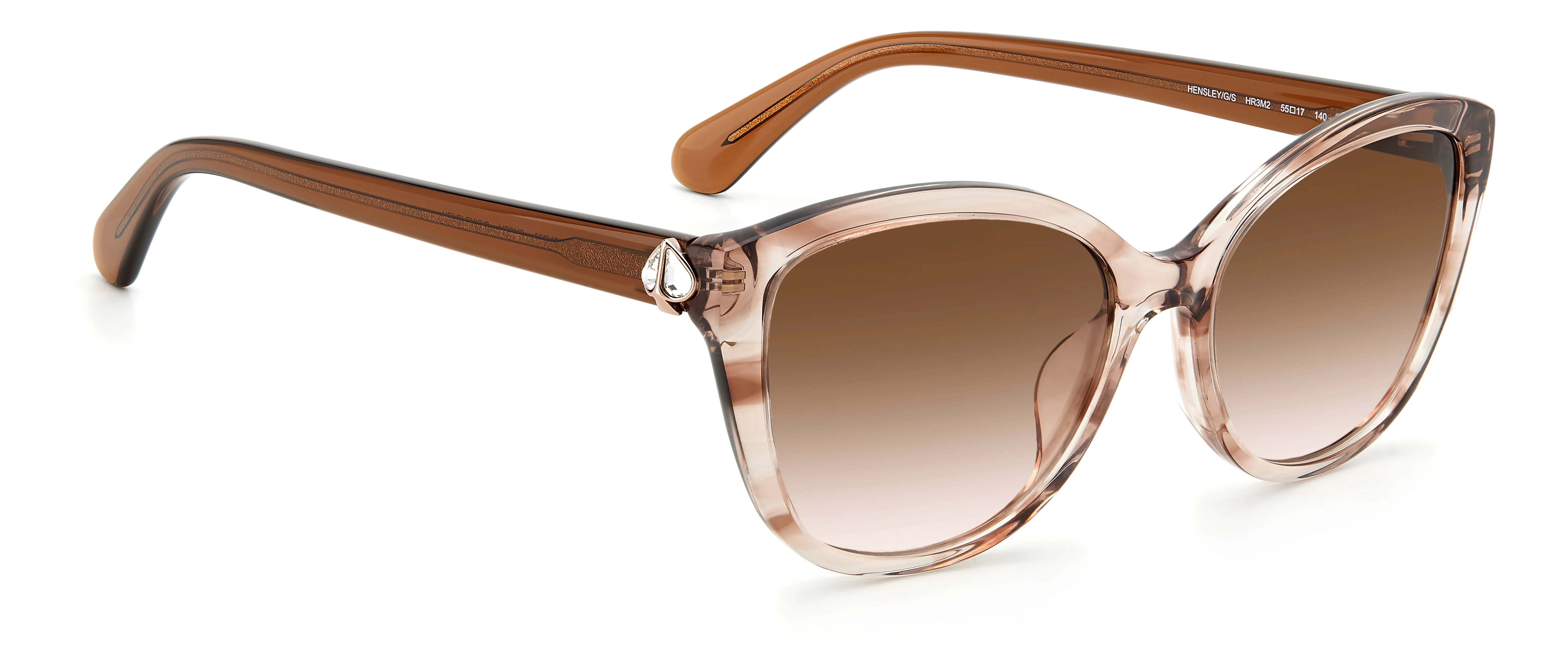 Kate Spade Hensley/G/S - Image 2