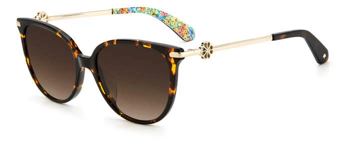 Kate Spade Kristina/G/S - Image 2