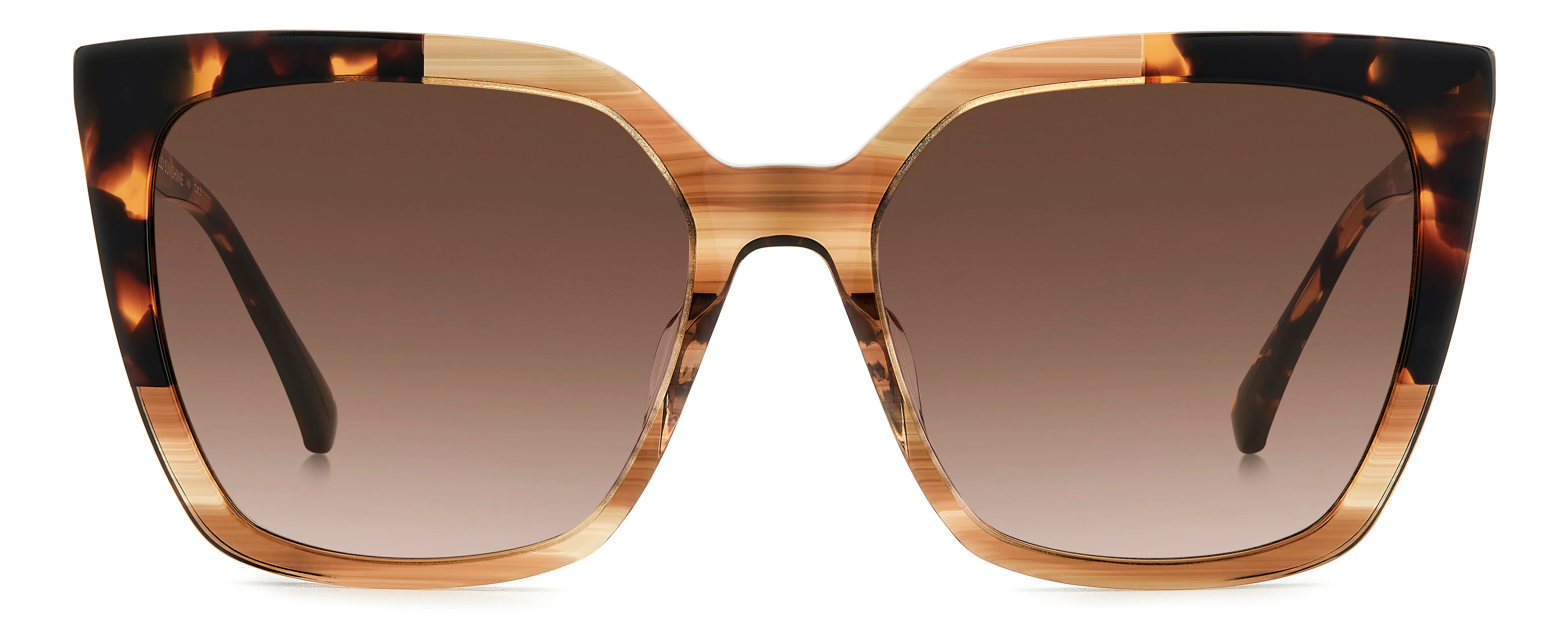 Kate Spade Marlowe/G/S - Image 3