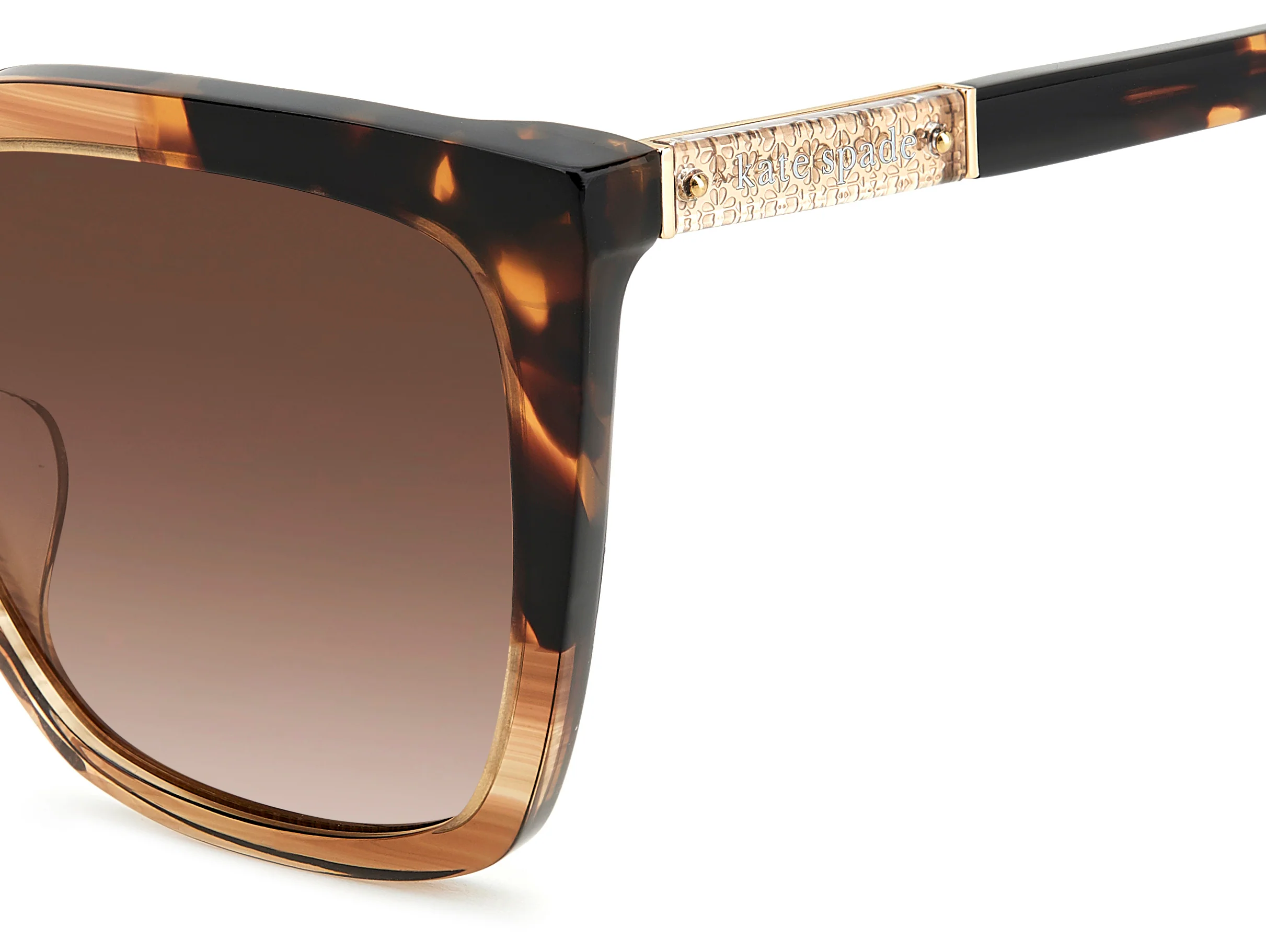 Kate Spade Marlowe/G/S - Image 4