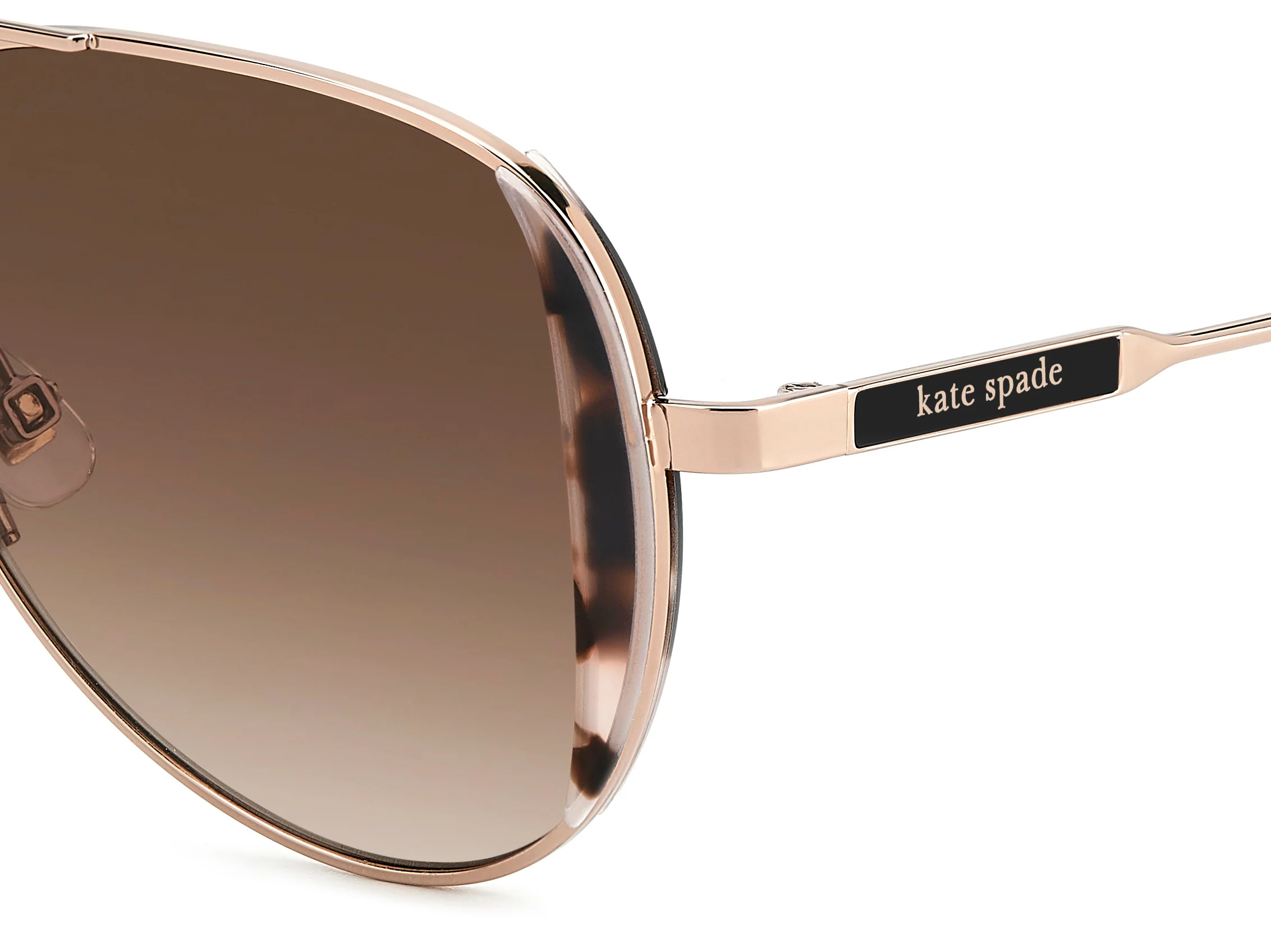Kate Spade Navy/G/S - Image 4