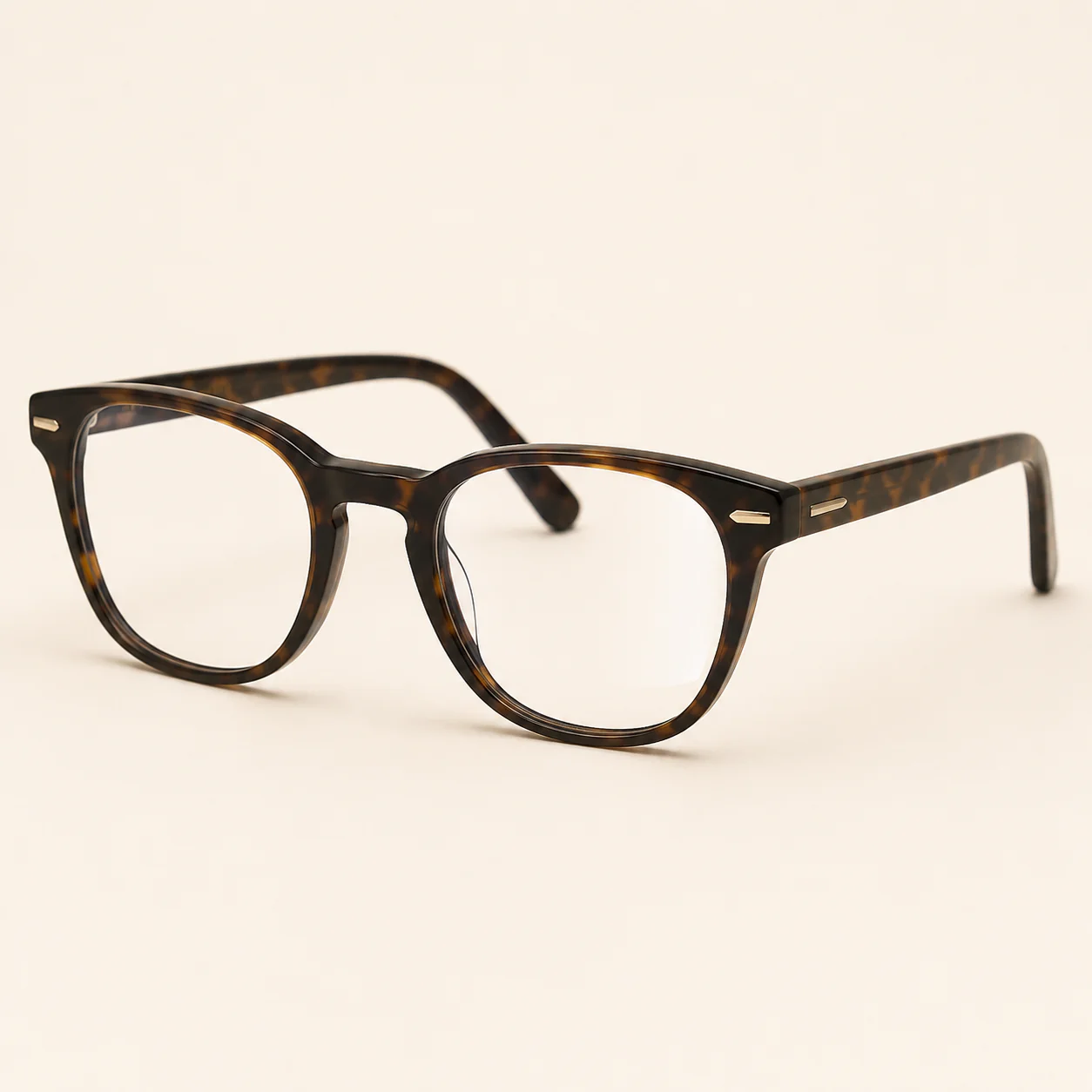 Lens Replacement - Single Vision