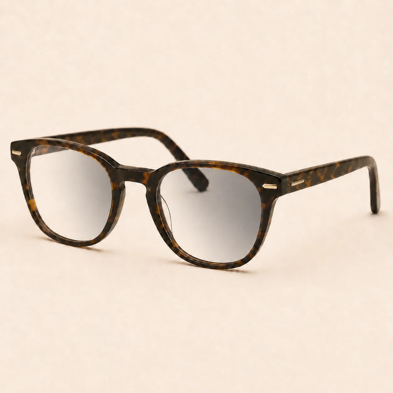 Lens Replacement - Single Vision - Image 2