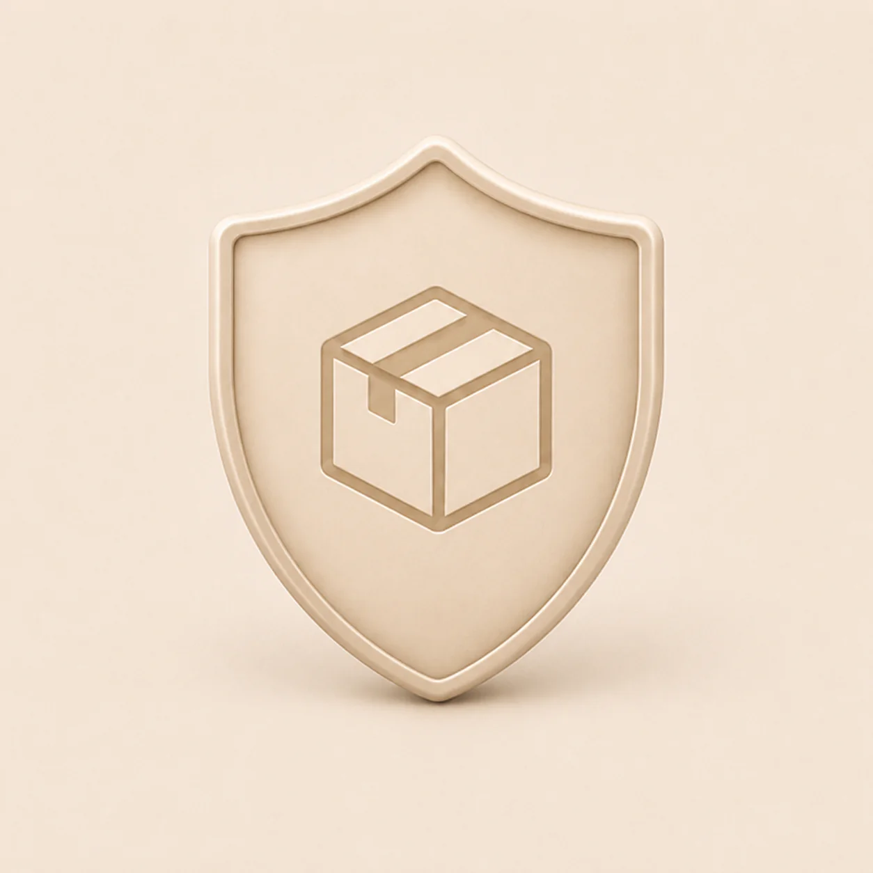 Transit Protection